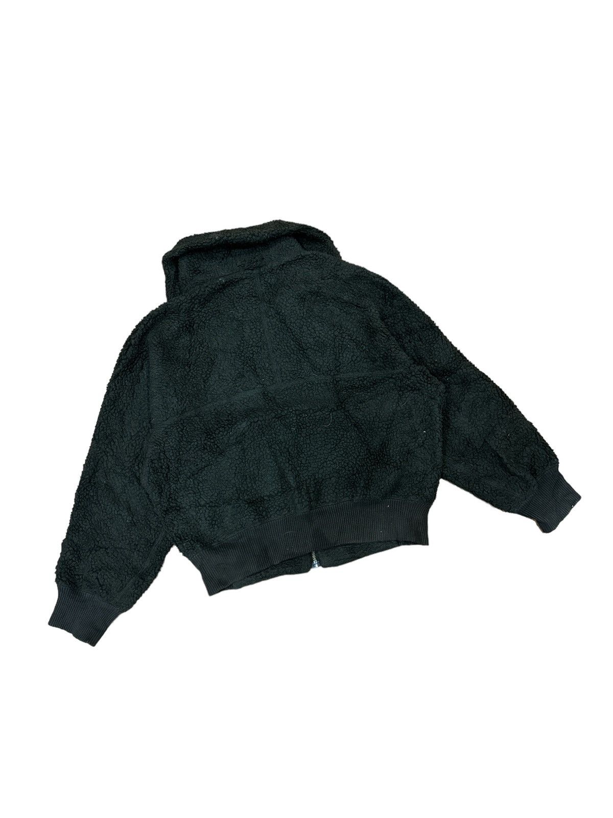 Uniqlo UNIQLO U FLEECE JACKET Size US L / EU 52-54 / 3 - 2 Thumbnail