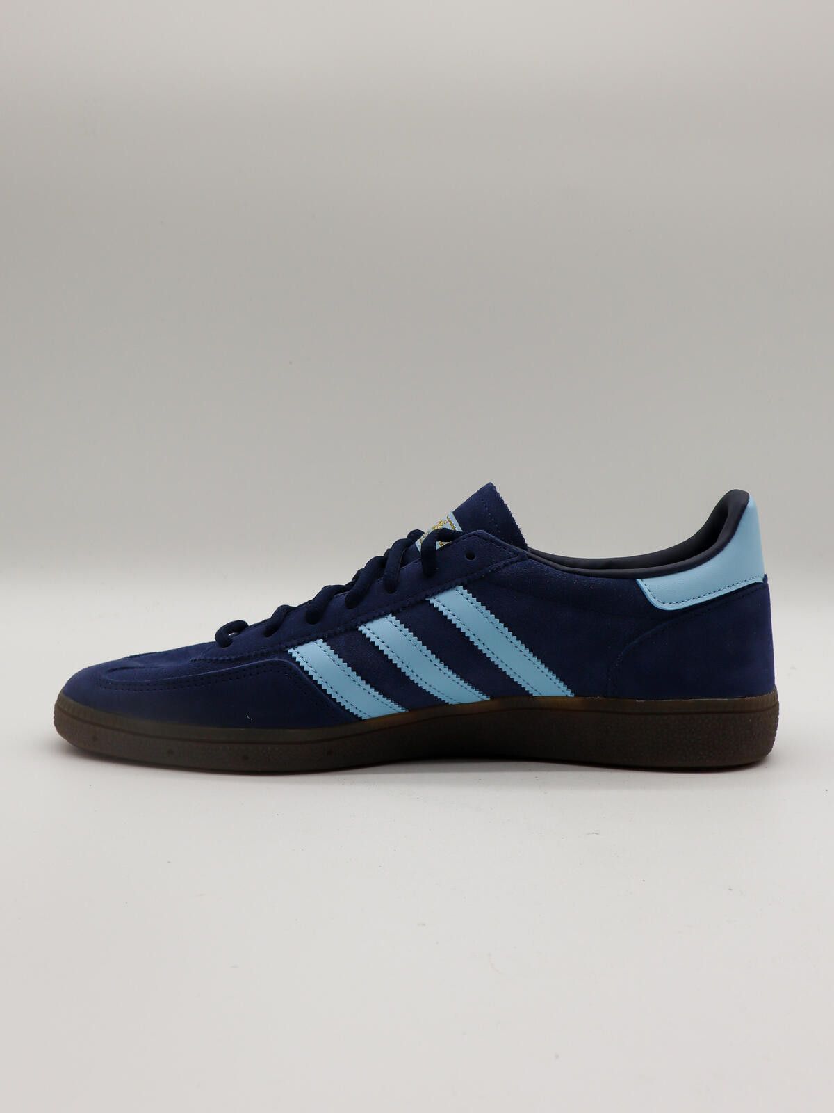 Adidas BNIB adidas Handball Spezial - BD7633 - UK 10.5 Size US 11.5 / EU 44-45 - 2 Thumbnail