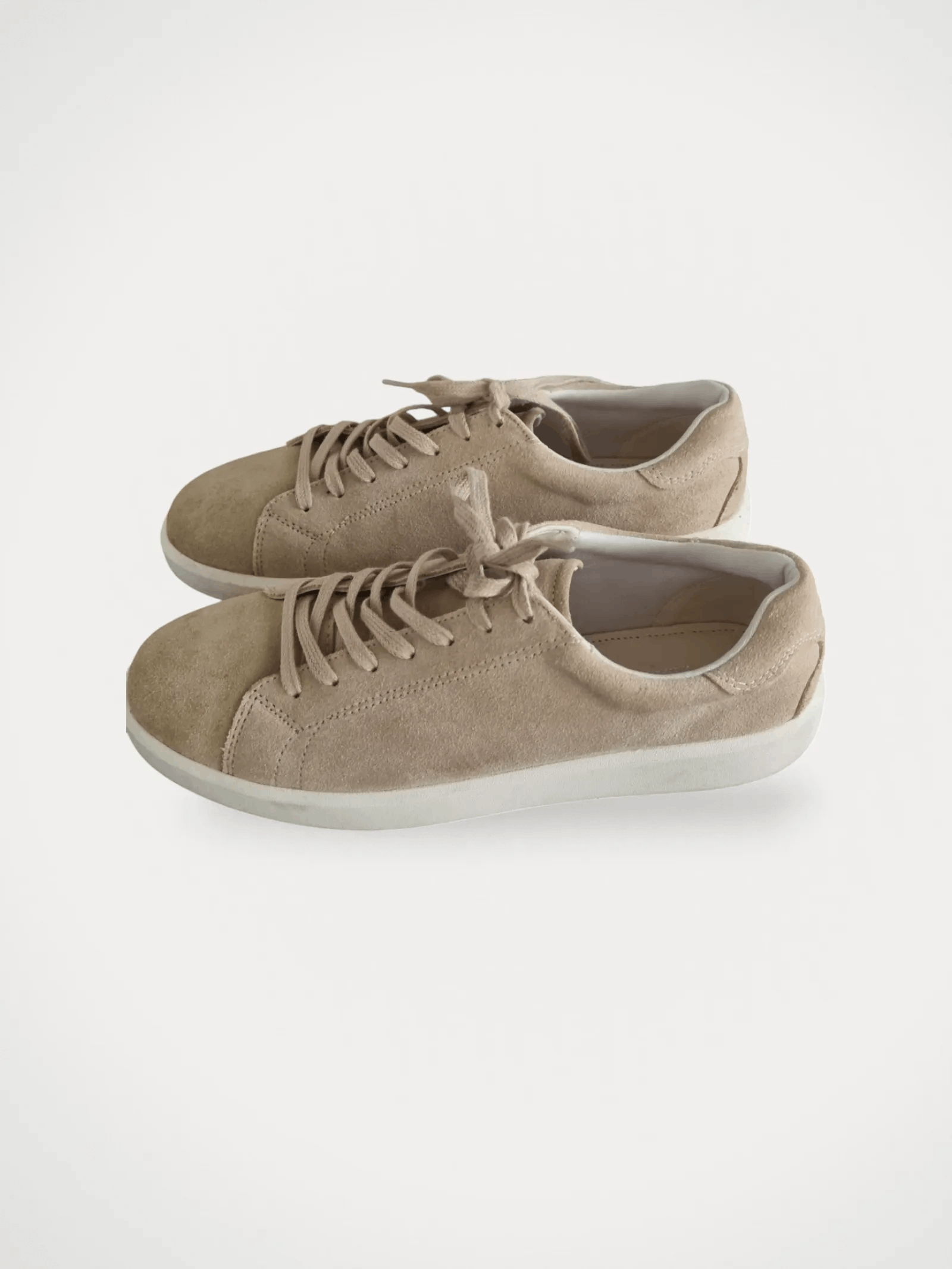 Vagabond Vagabond Sneakers Size US 10 / IT 40 - 1 Thumbnail