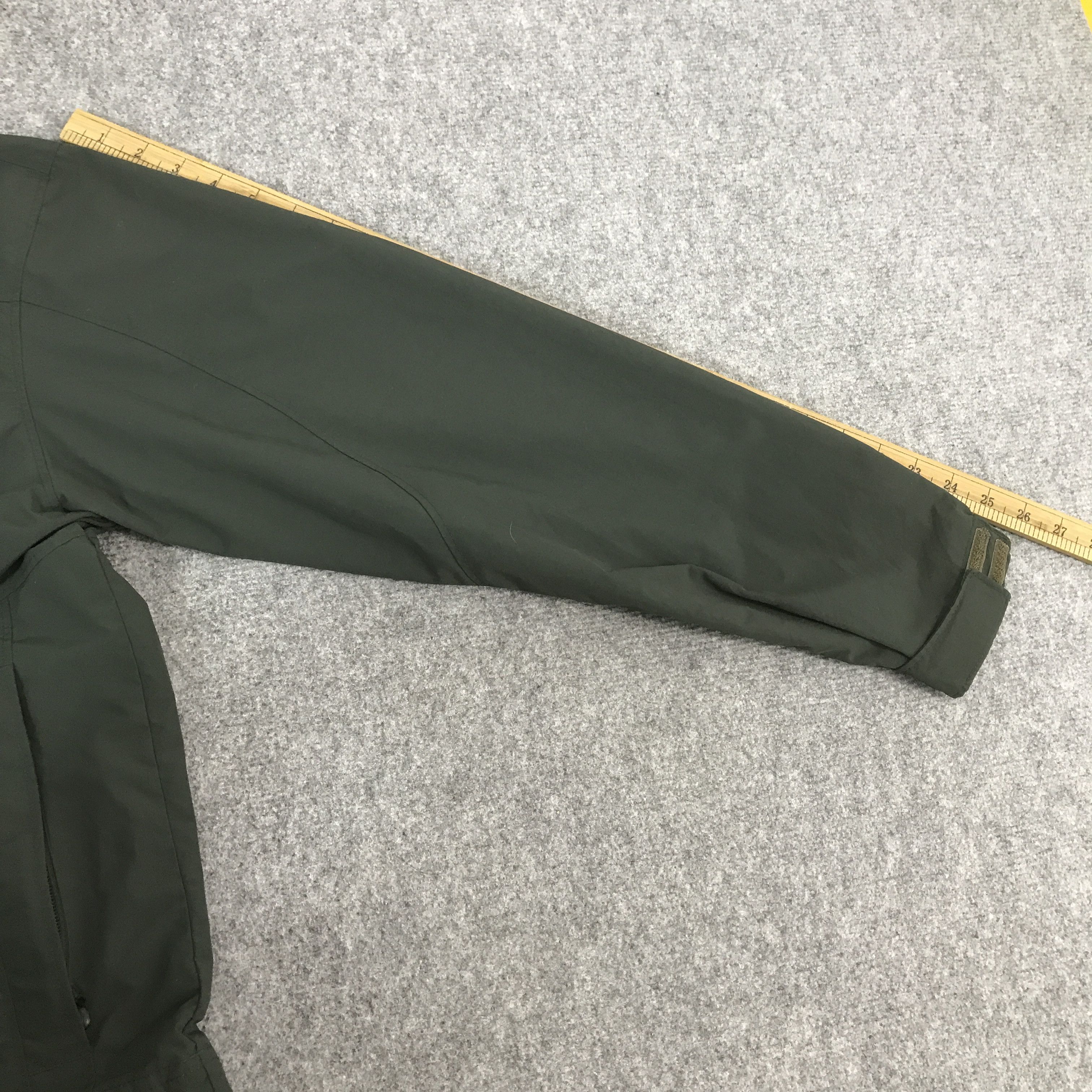 L.L. Bean L.L Bean Outdoor design jacket Size US L / EU 52-54 / 3 - 6 Thumbnail