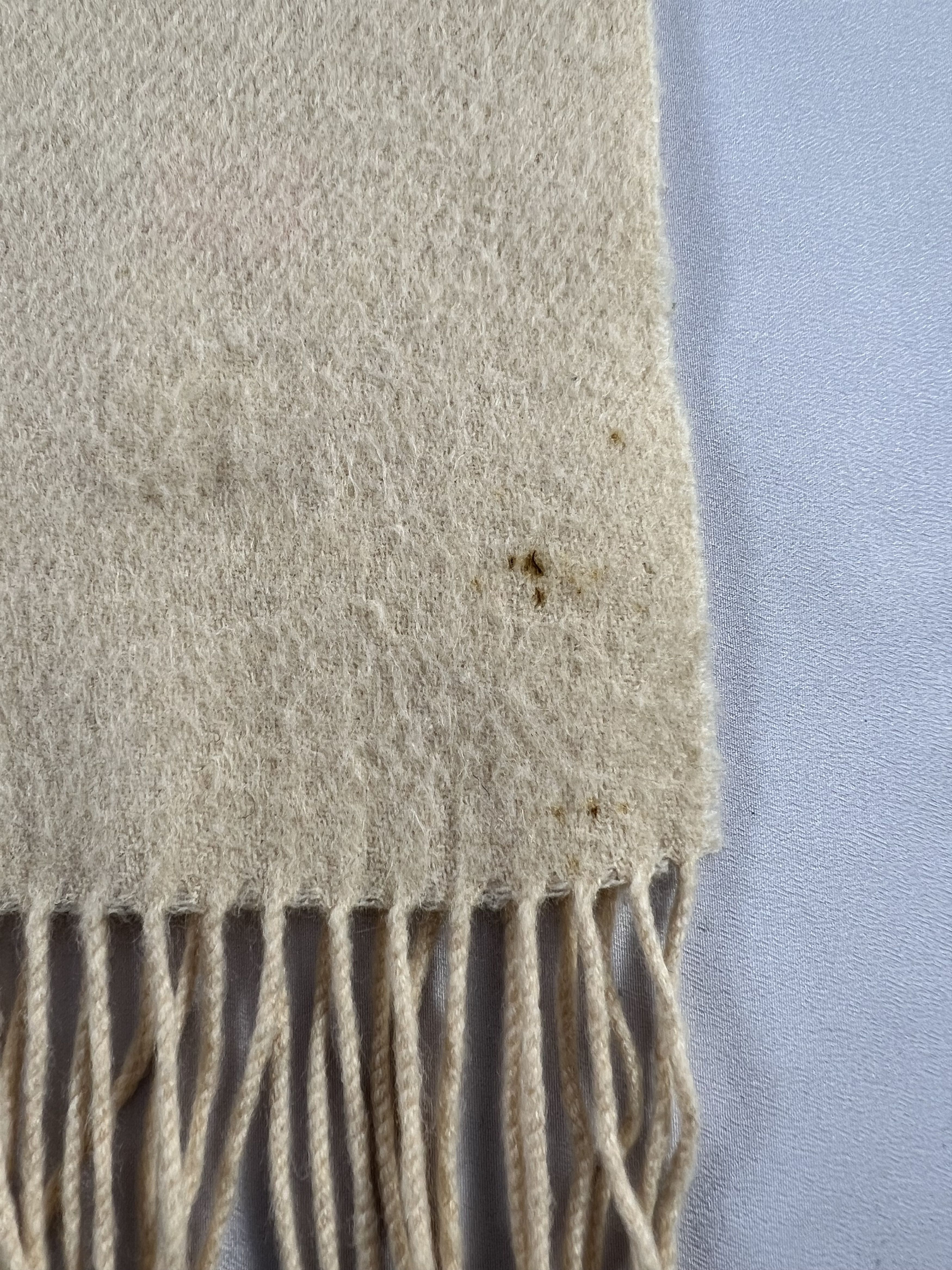 Furla Furla Cashmere Scarf / Muffler / Neckwear P1052 Size ONE SIZE - 5 Thumbnail