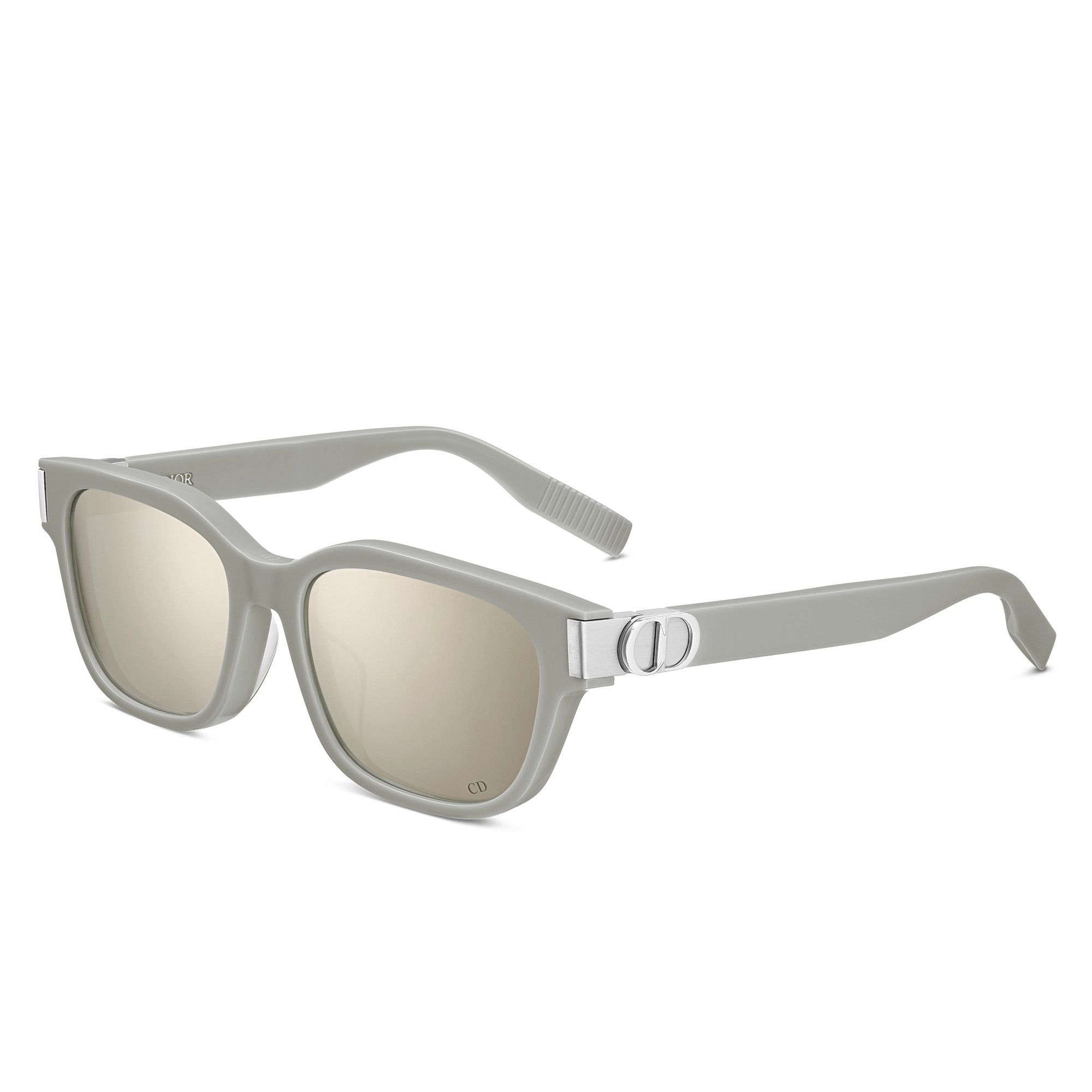 Dior o1bcso1str0126 Size: OS/Cd Icon S3F in Beige Size ONE SIZE - 1 Thumbnail