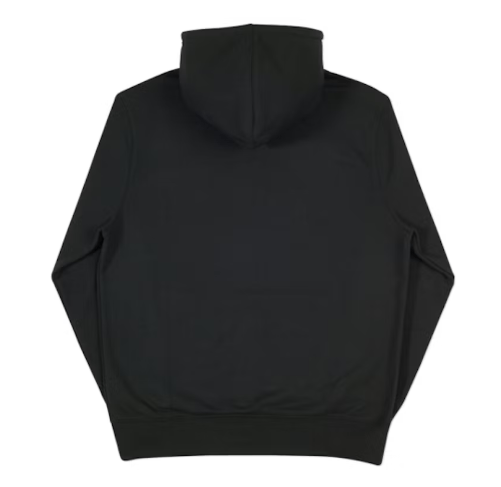 Palace Palace P-A-L Hoodie Size S (Fits M) - Minimalist Size US S / EU 44-46 / 1 - 2 Thumbnail