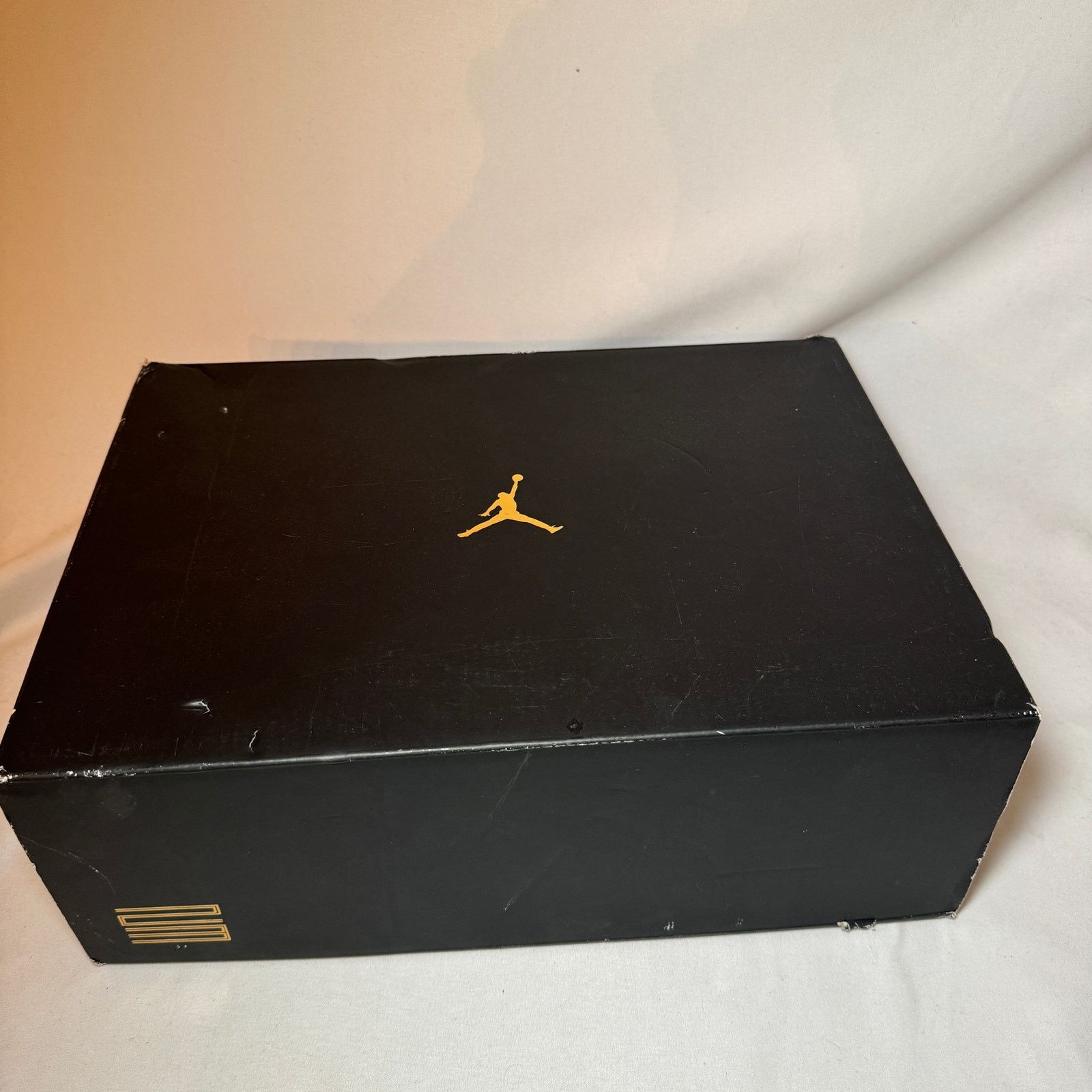 Jordan Brand × Nike Size 10 - Air Jordan 11 Retro Gratitude / Defining Moments Size US 10 / EU 43 - 10 Thumbnail