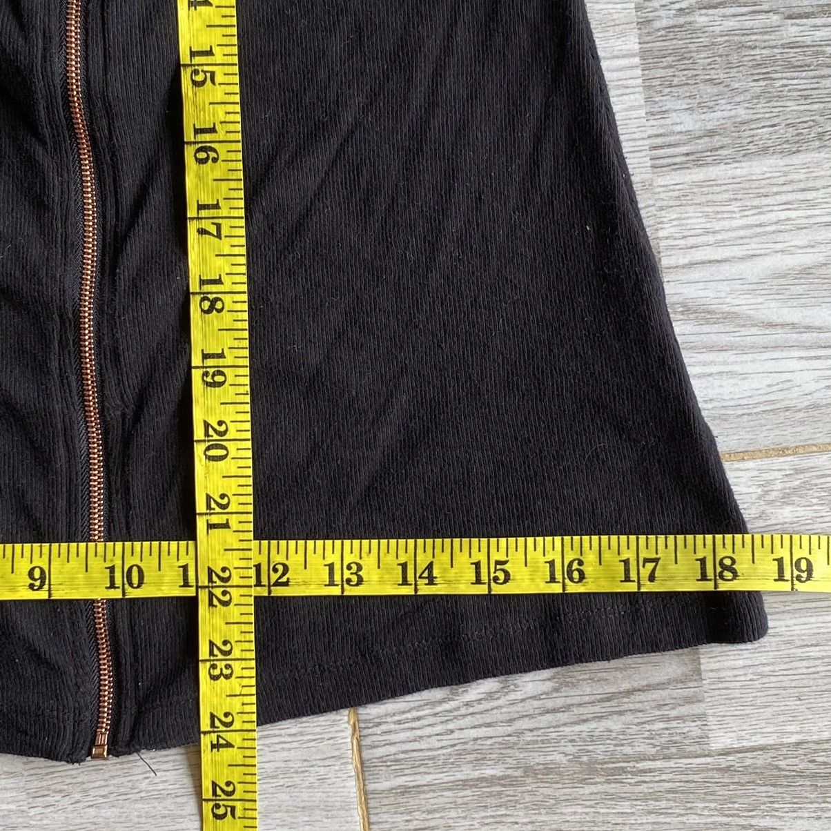 Guess Guess Sweater Full Zip Black Size L / US 10 / IT 46 - 13 Thumbnail