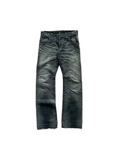 Obelisk Pants | Grailed