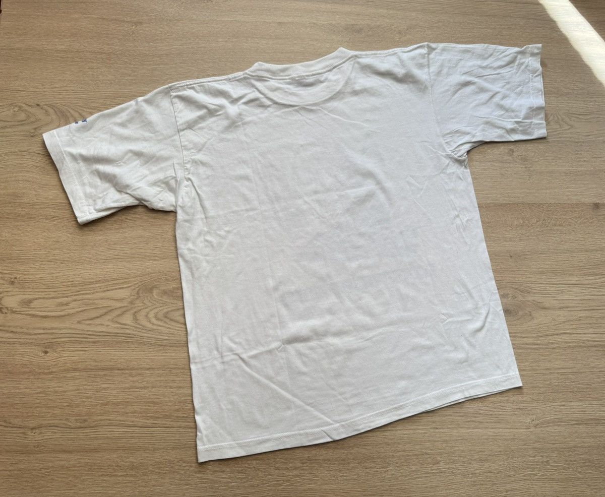 Man Made In Australia Vintage 90’s Fosters Beer Australia Surf y2k T-Shirt Size US XL / EU 56 / 4 - 3 Thumbnail
