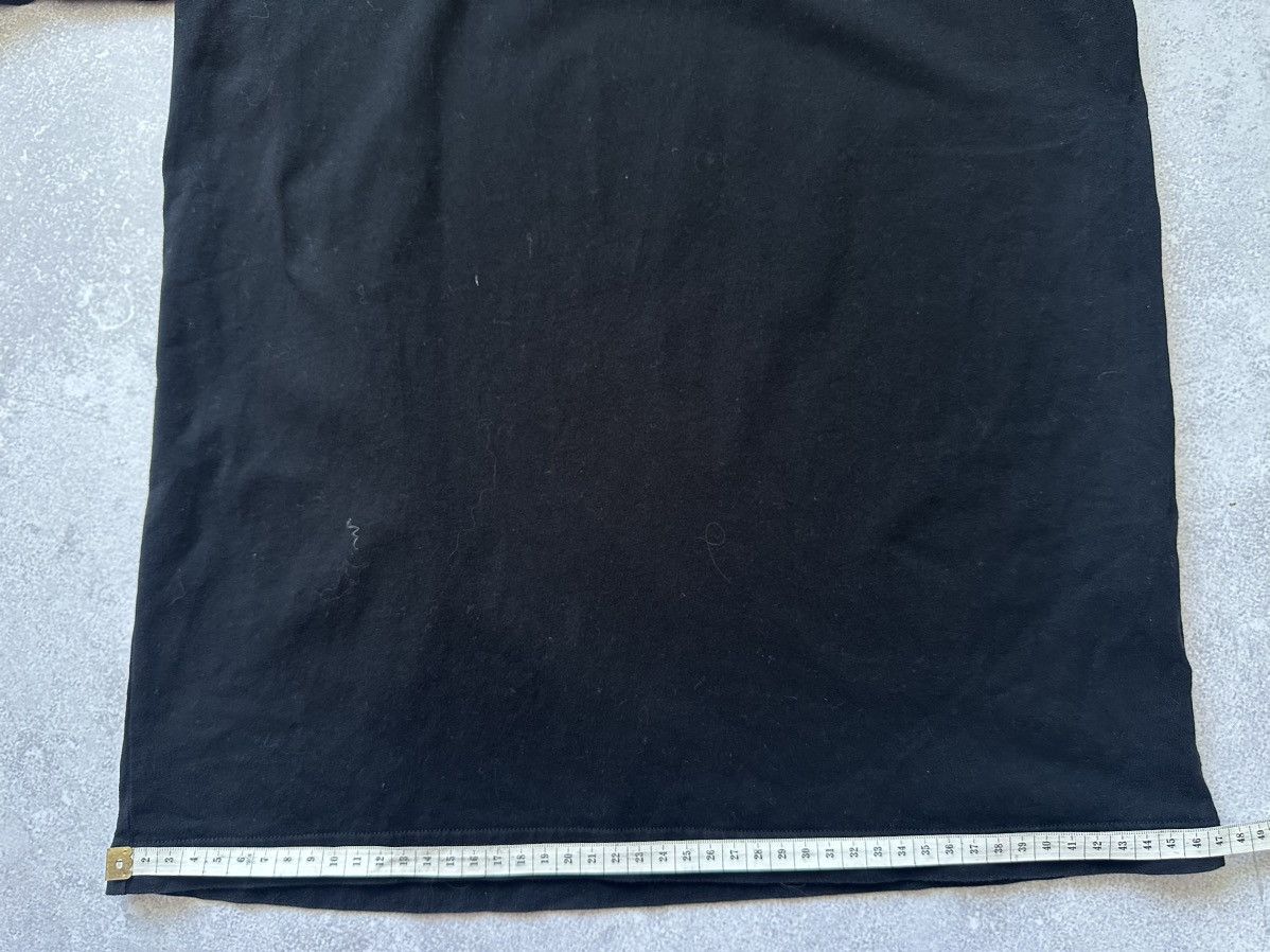 Designer × The Kooples t shirt men the kooples medium Size US M / EU 48-50 / 2 - 5 Thumbnail