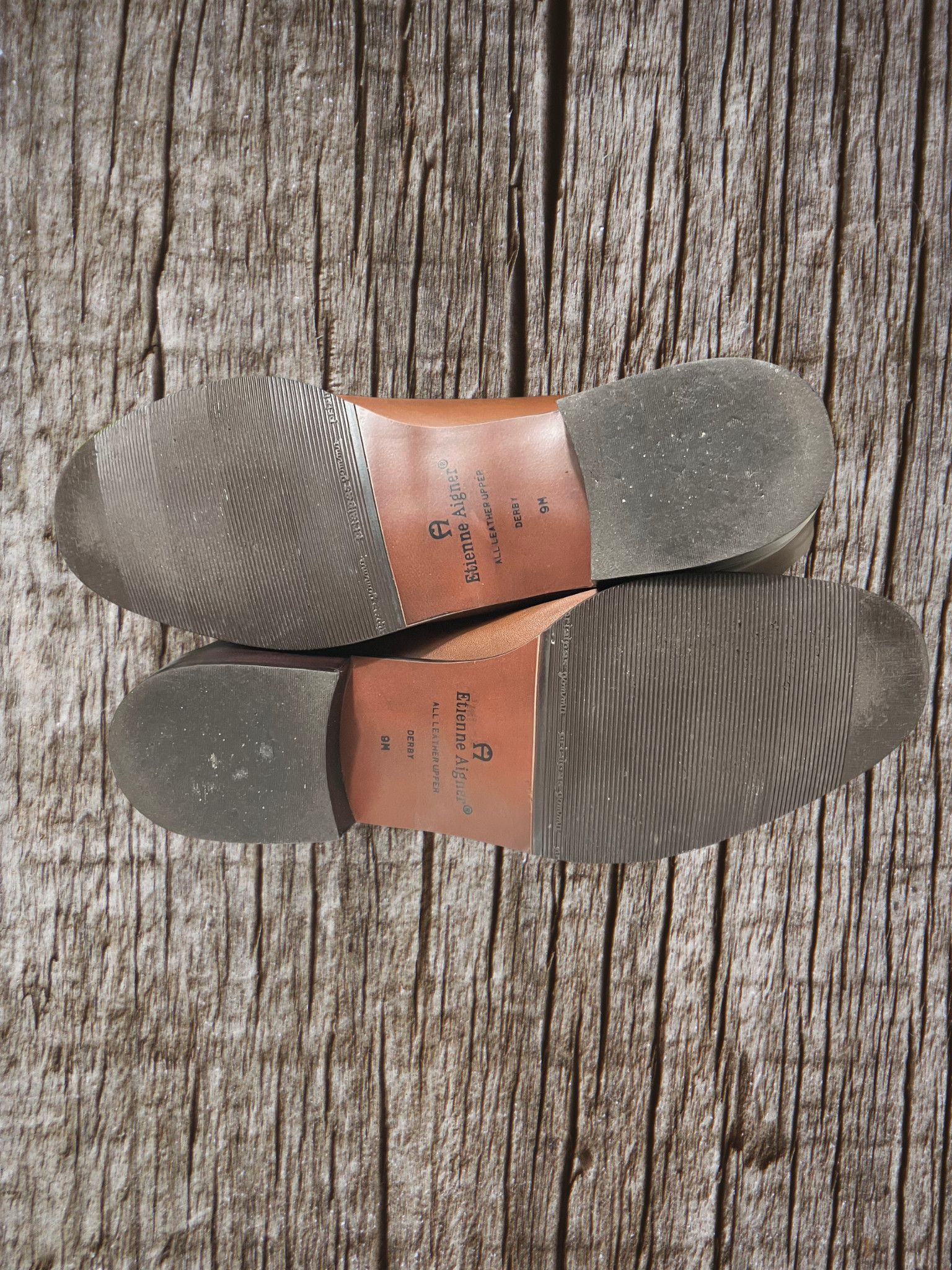 Etienne Aigner Etienne Aigner — Boots | GUC · Sz 9 Size US 9 / IT 39 - 5 Thumbnail
