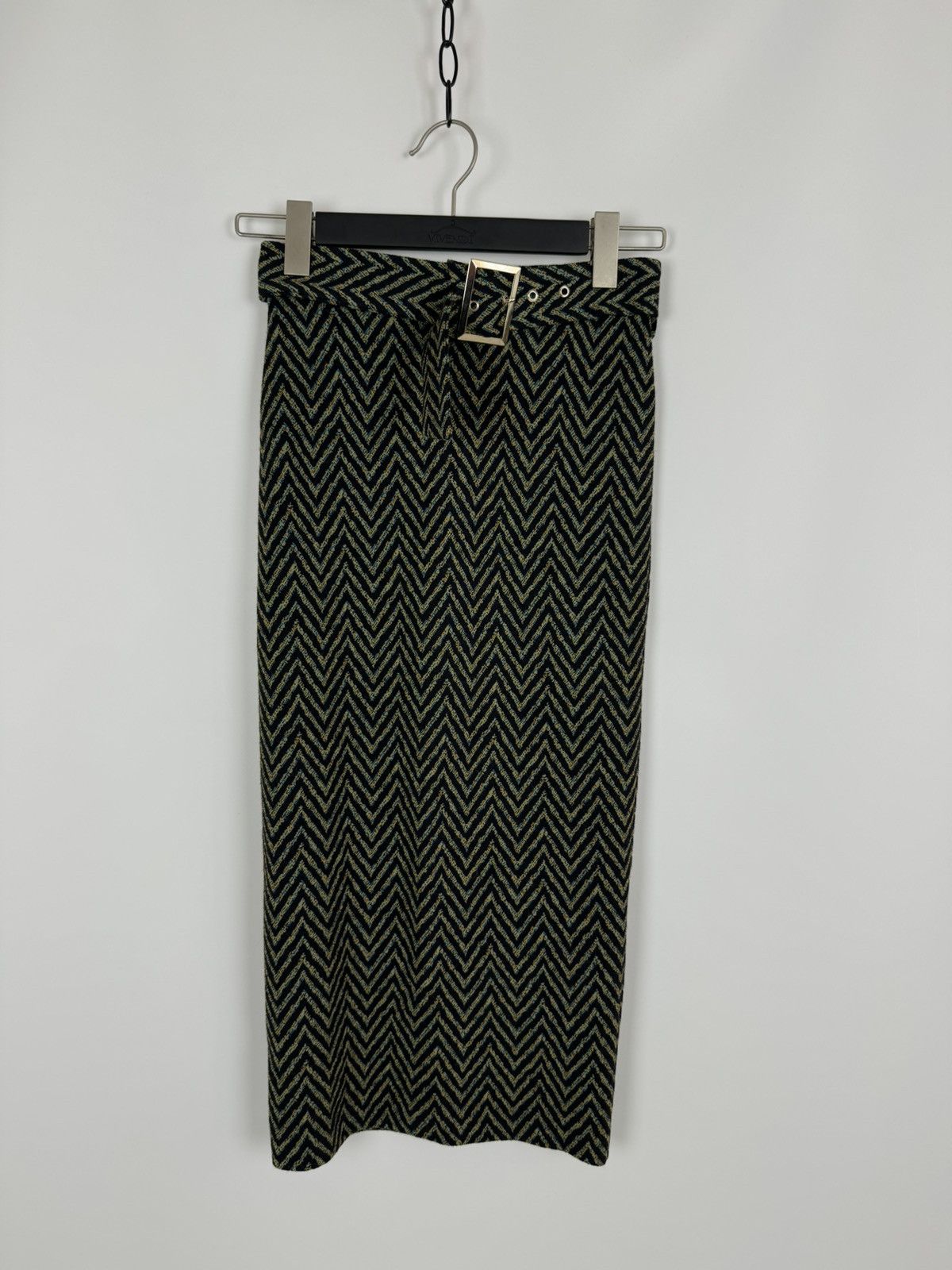 スカート PINKO Women Mid Skirts 105252 A2MIZ99 Black Pinko PINKO Women Mid Skirts 105252 A2MIZ99 Black | Grailed