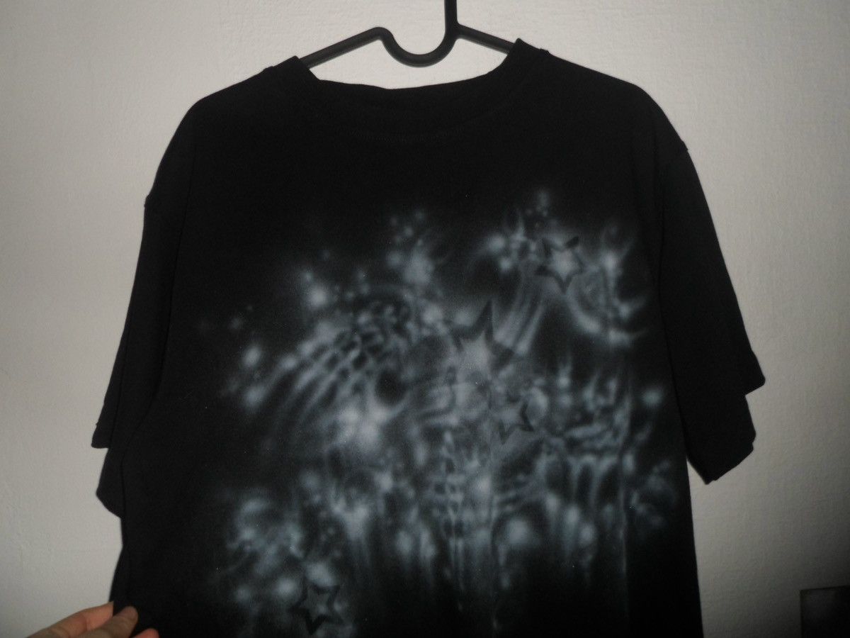 Other 1/1 airbrush t-shirt Size M / US 6-8 / IT 42-44 - 4 Thumbnail