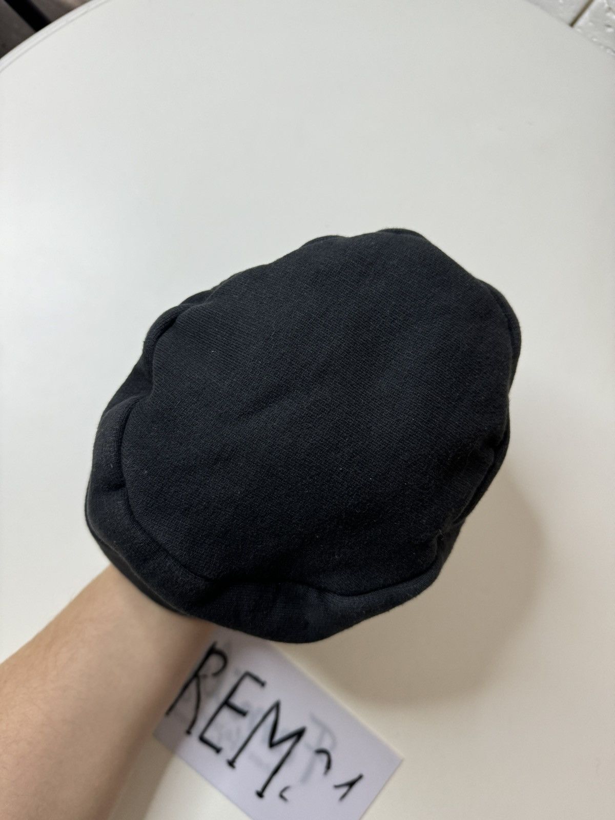 Other Oakley vintage hat cap Size ONE SIZE - 3 Thumbnail