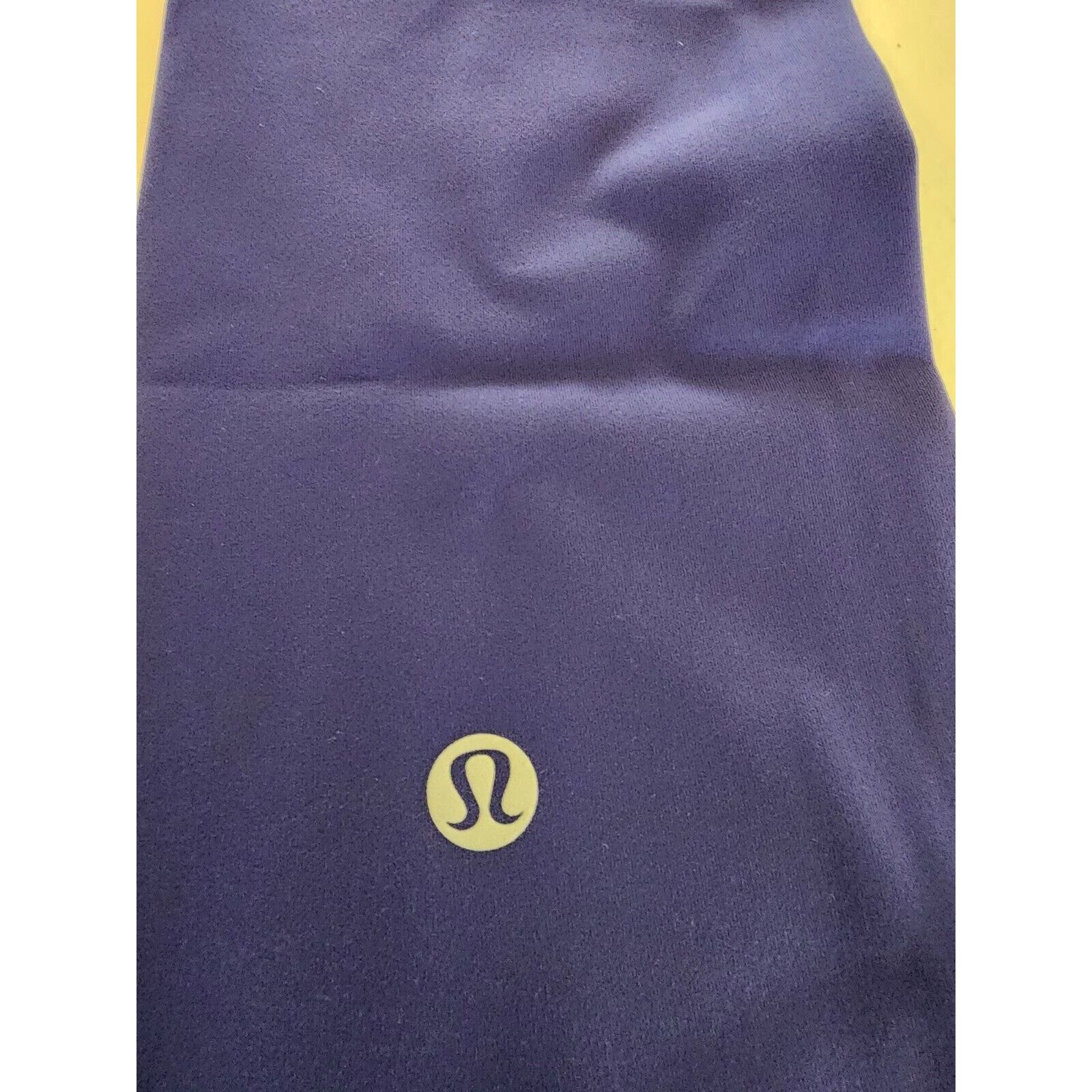 Lululemon Lululemon Wunder Train High-Rise Tight 28" Larkspur Size 26" / US 2 / IT 38 - 3 Thumbnail