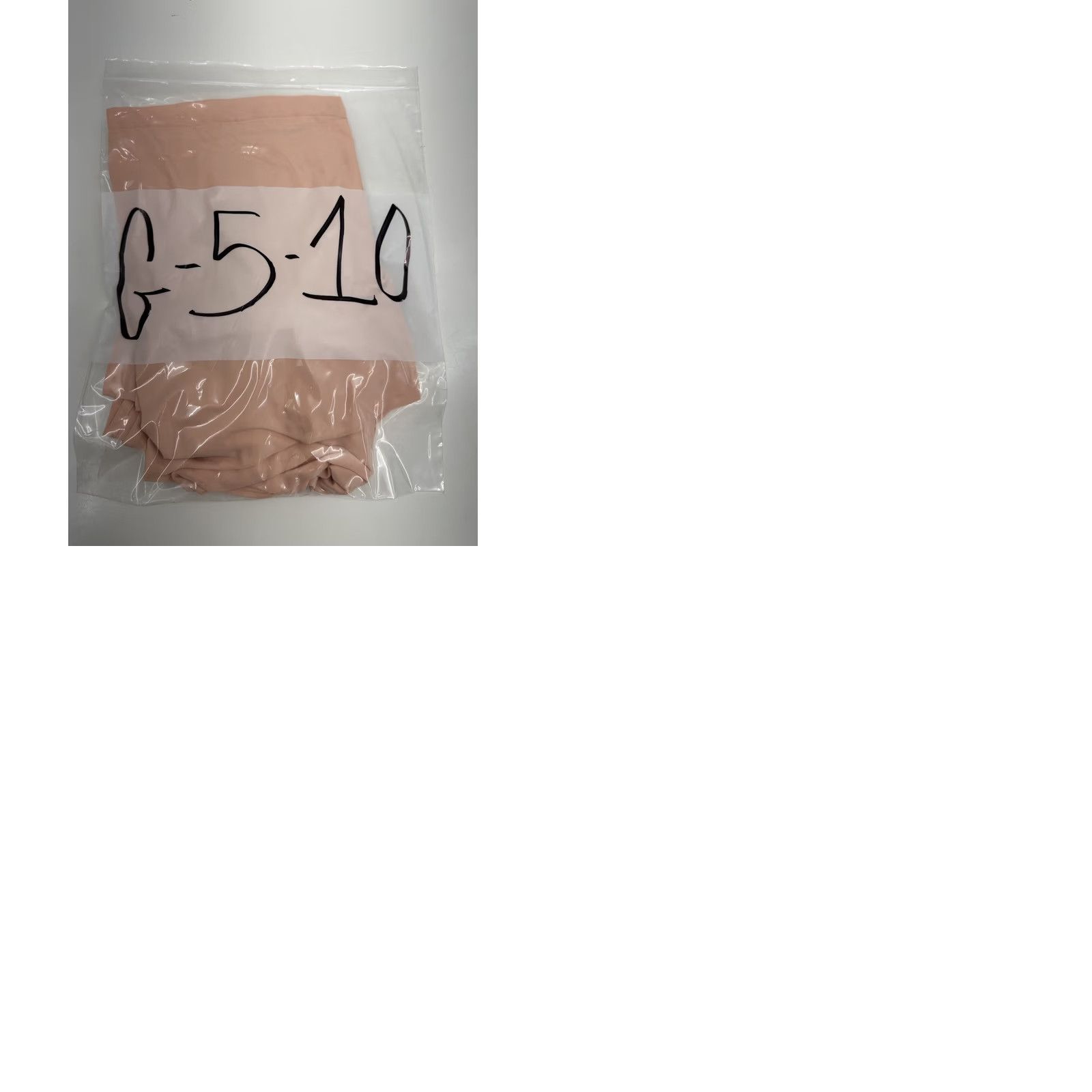 Pinko Womens Tacera Maternity Dress Pink Half Sleeve Size S Midi Size S / US 4 / IT 40 - 9 Thumbnail