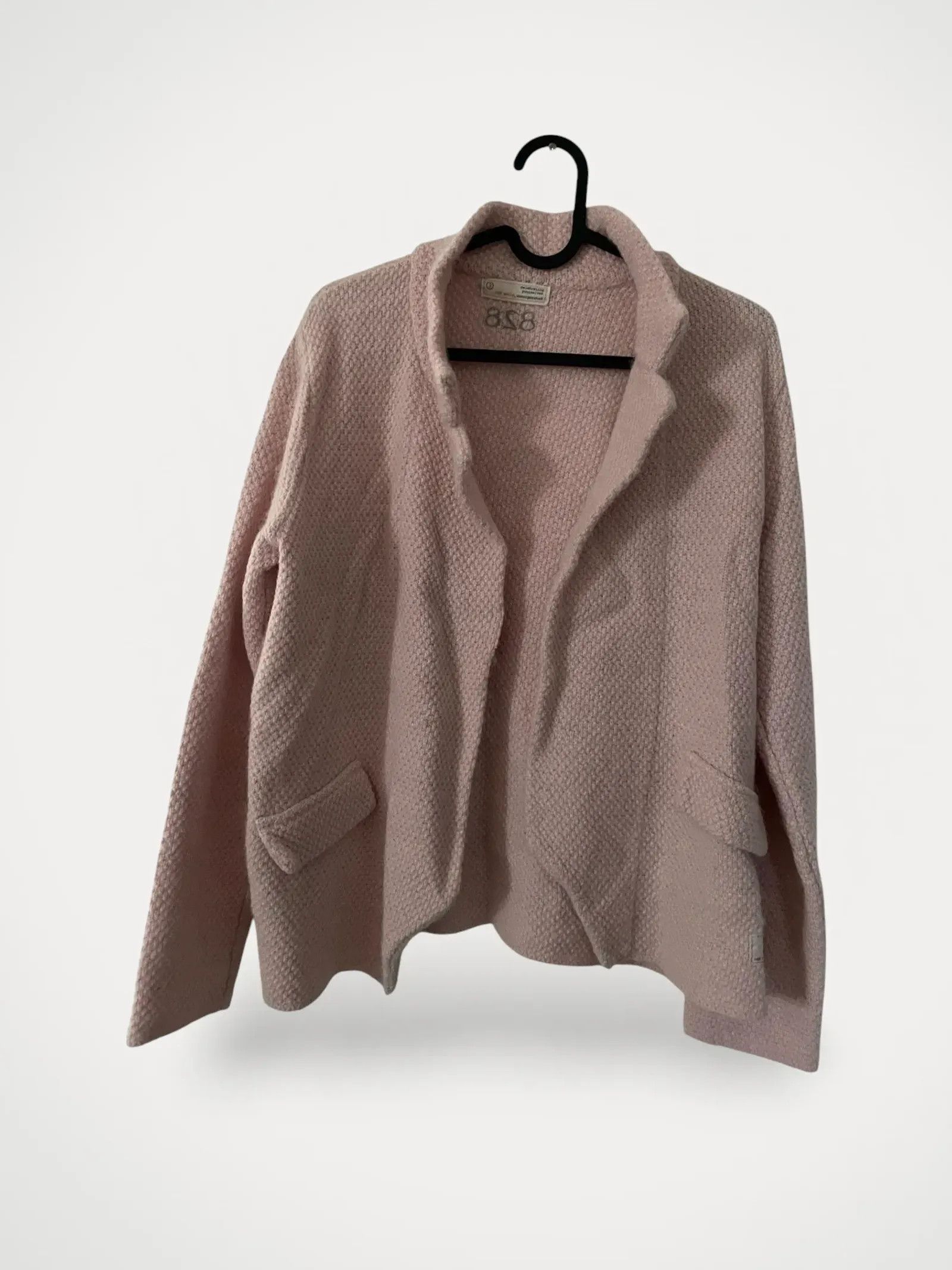 Odd Molly Odd Molly 828 Cardigan Size L / US 10 / IT 46 - 1 Thumbnail