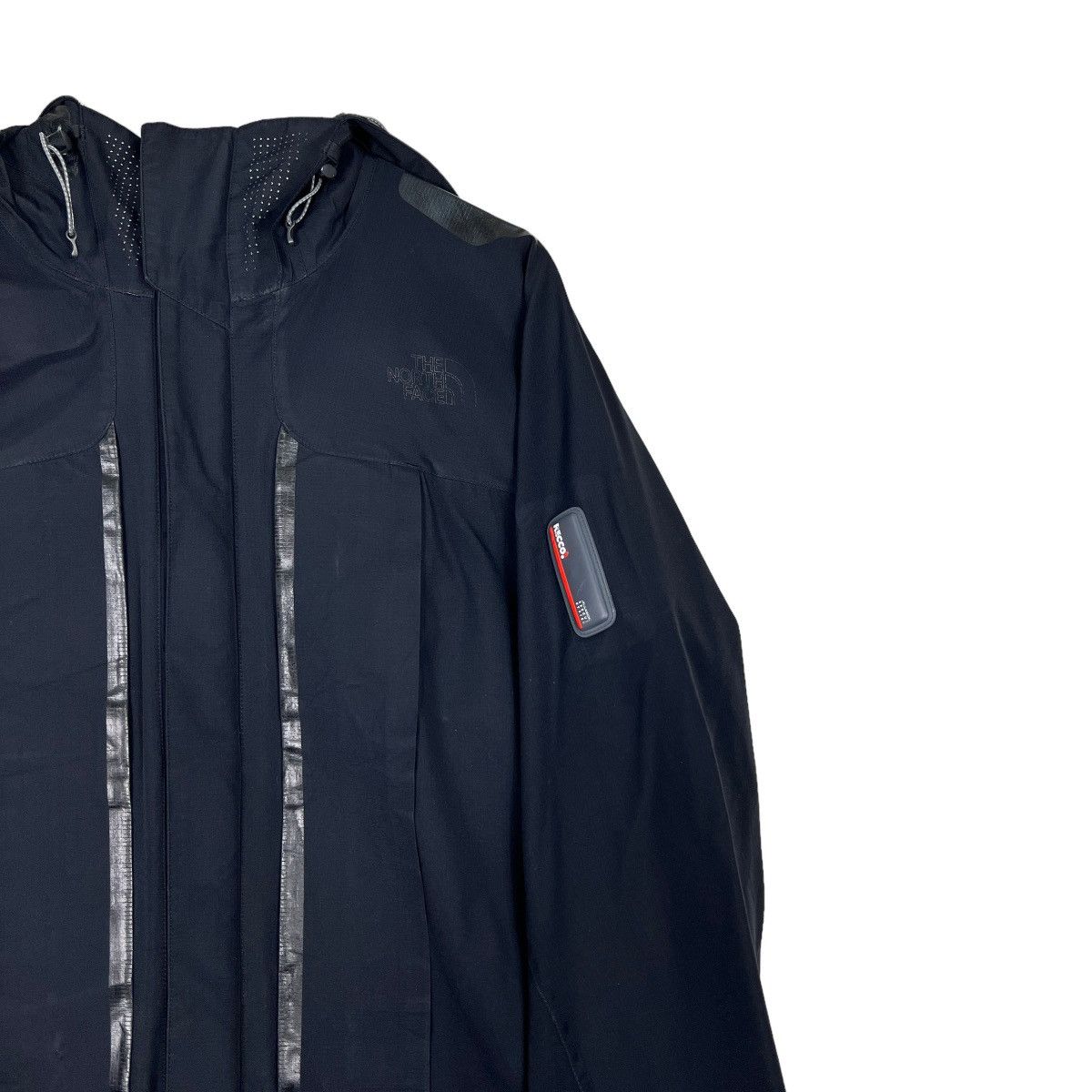 Goretex × The North Face 🔥 VINTAGE THE NORTH FACE XCR GORETEX TECHWEAR JACKET Size US XL / EU 56 / 4 - 6 Thumbnail