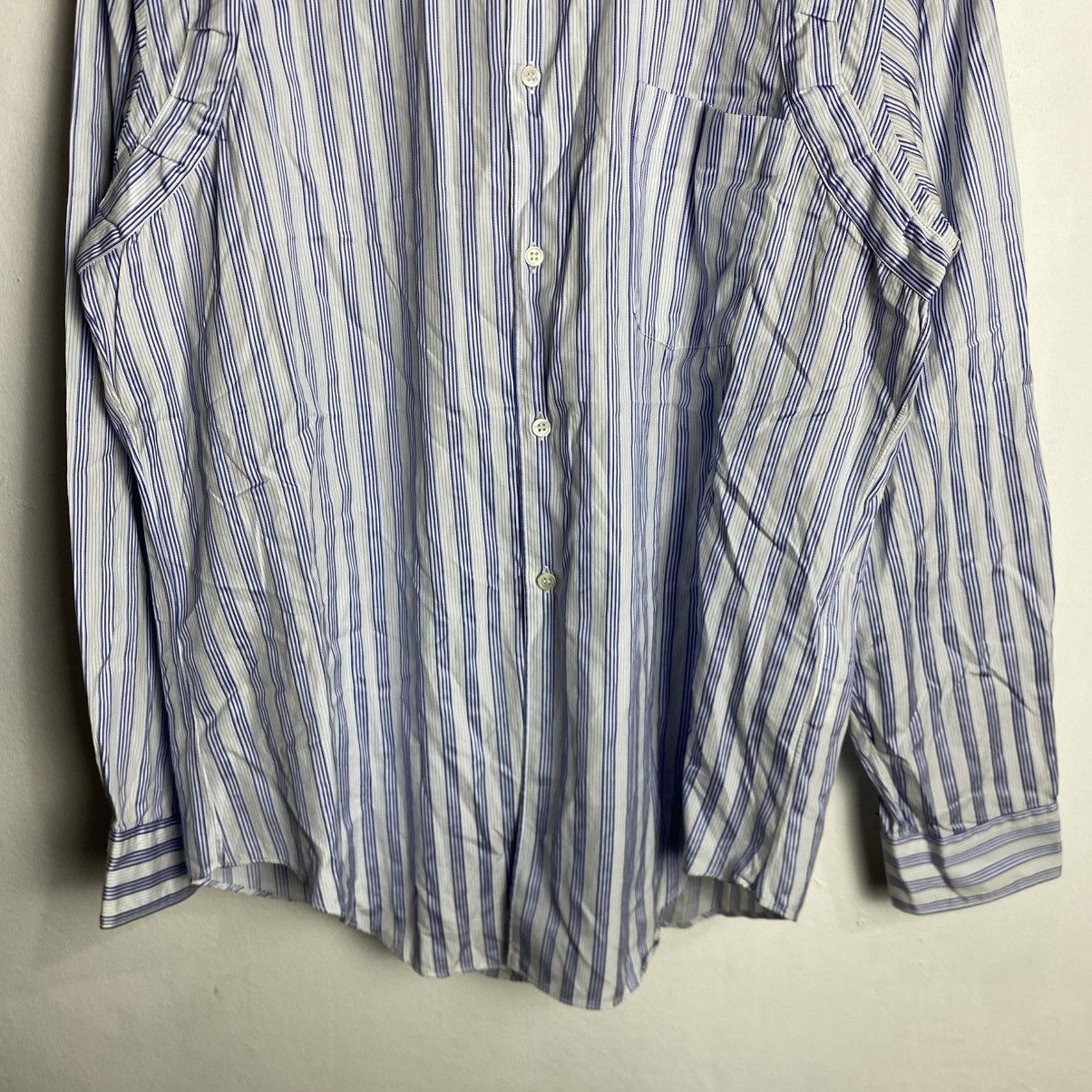 Comme des Garcons Comme Des Garcons Shirt Size US L / EU 52-54 / 3 - 5 Thumbnail