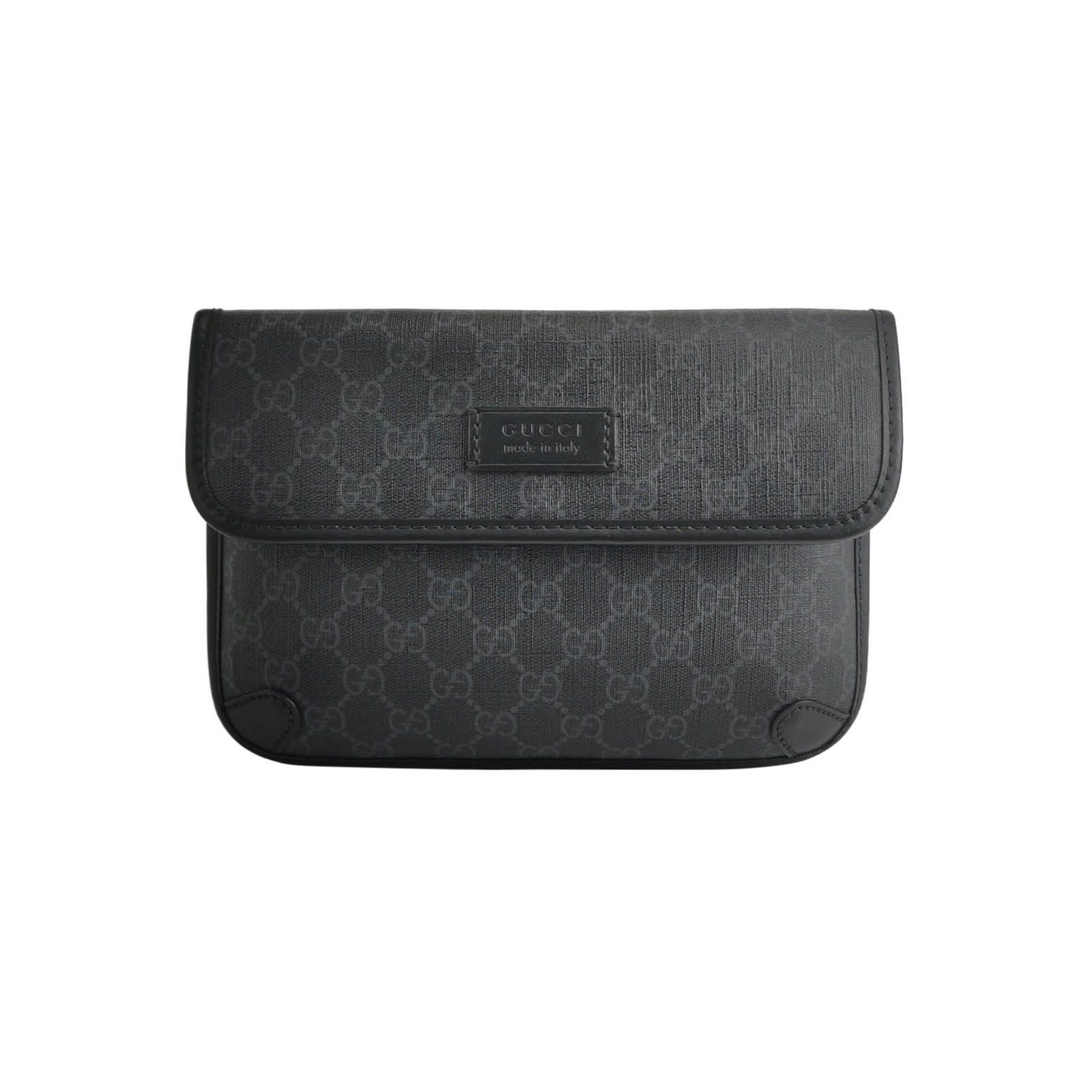 Gucci Gucci Women os Belt Bags Size ONE SIZE - 1 Thumbnail