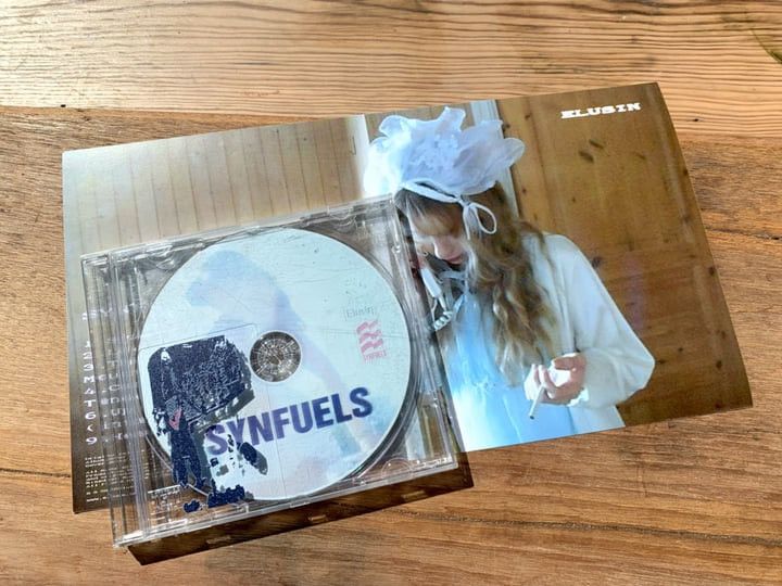 Led Zeppelin 3 CD Set Seattle Matrix Live 1973 in Seattle