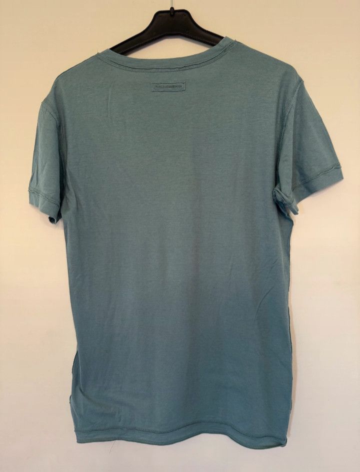 Dolce & Gabbana T-shirt Dolce Gabbana/Blondie vintage y2k Size US S / EU 44-46 / 1 - 2 Thumbnail