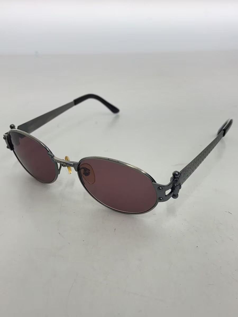 Jean Paul Gaultier Industrial Sunglasses Size ONE SIZE - 2 Thumbnail