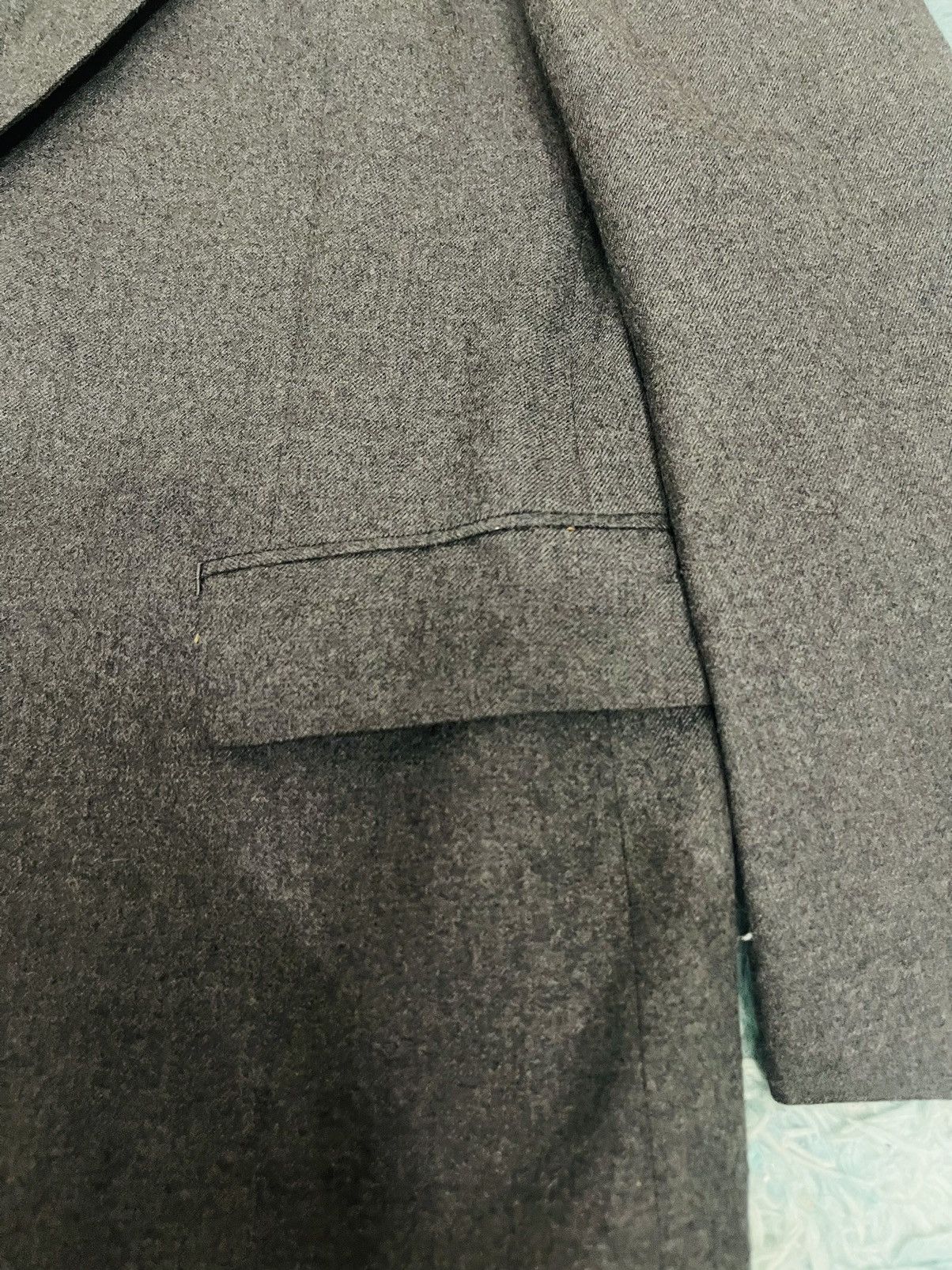 Pierre Cardin Pierre Cardin Blazer (07) Size US M / EU 48-50 / 2 - 9 Thumbnail