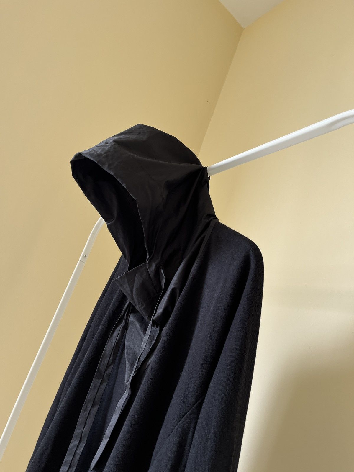Bernhard Willhelm Bernhard Willhelm 2016-17 A/W Size S / US 4 / IT 40 - 1 Thumbnail