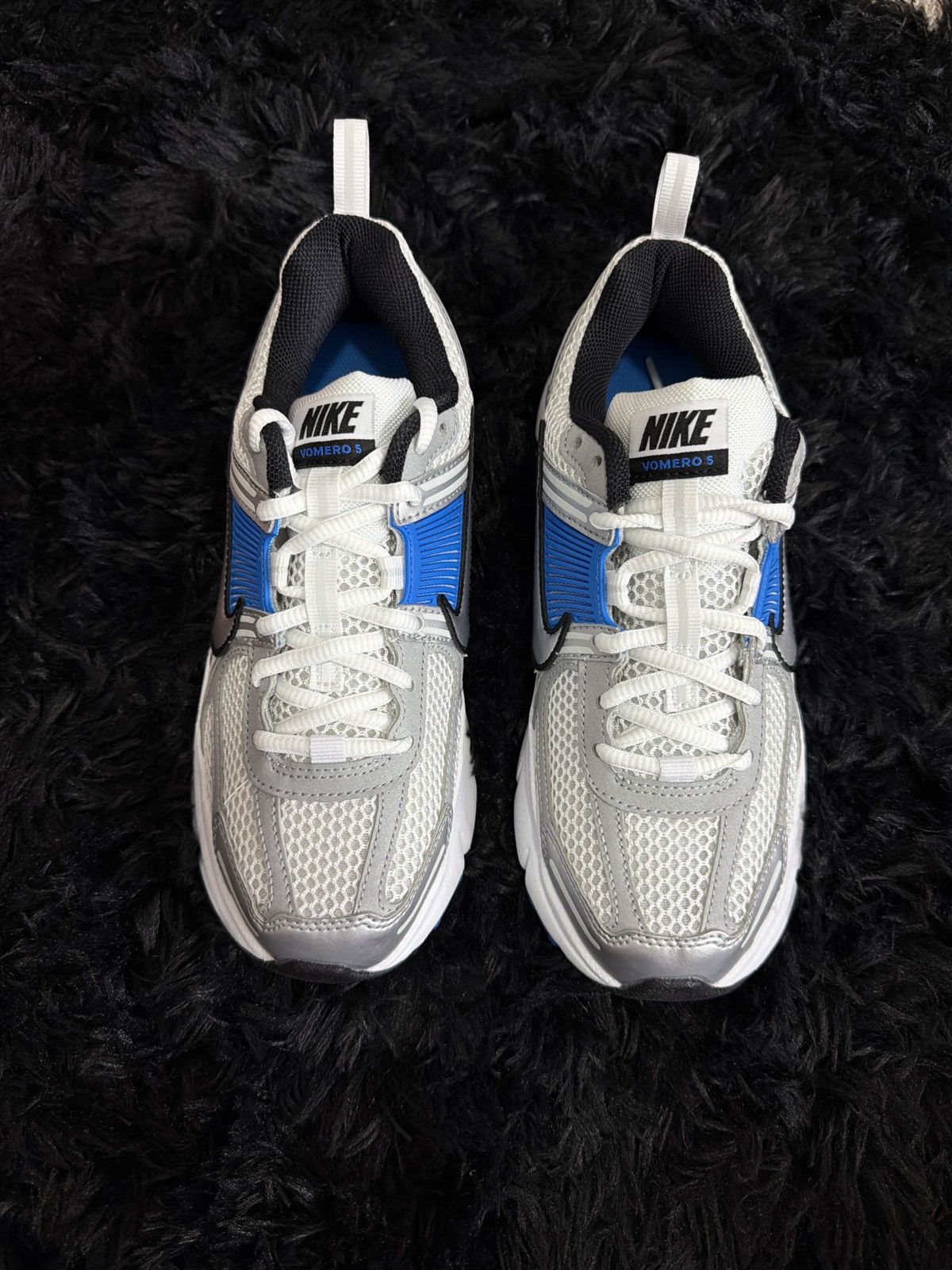 Nike Nike vomero Size US 6 / IT 36 - 3 Thumbnail