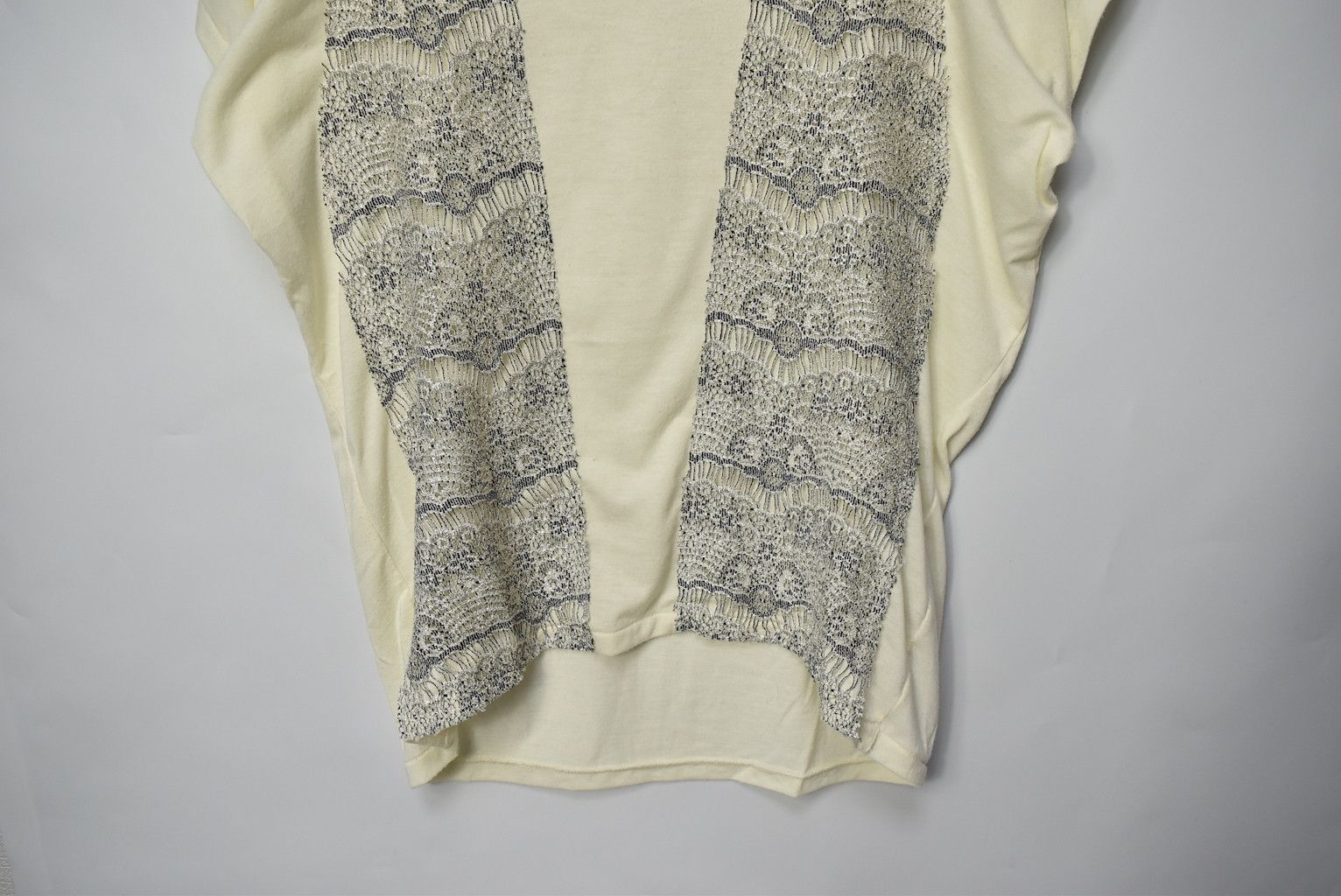 Johnbull graphic t-shirt tee 23433 - 0493 50 Size US M / EU 48-50 / 2 - 4 Thumbnail