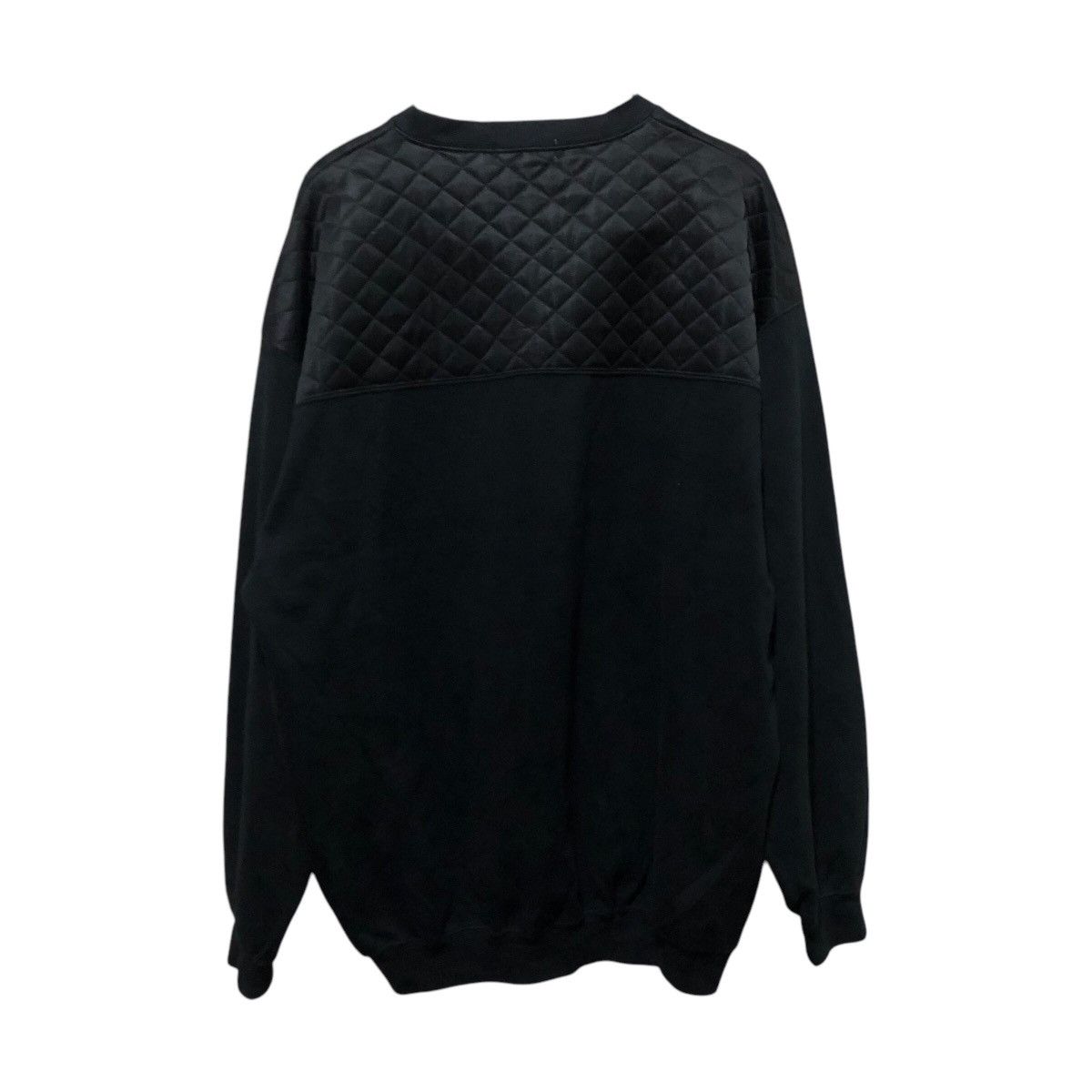 Kansai Yamamoto Kansai Yamamoto Sweatshirt Size US L / EU 52-54 / 3 - 2 Thumbnail