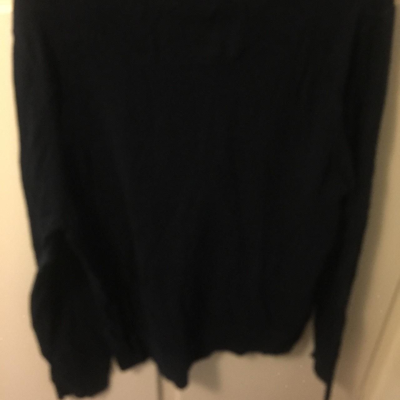 Urban Outfitters American Eagle Outfitters Size US L / EU 52-54 / 3 - 4 Thumbnail
