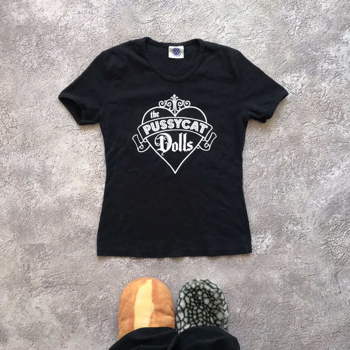 stussy dolly dearest 新品 STUSSY - STUSSY DOLLY DEAREST フィギュアセットの通販 by
