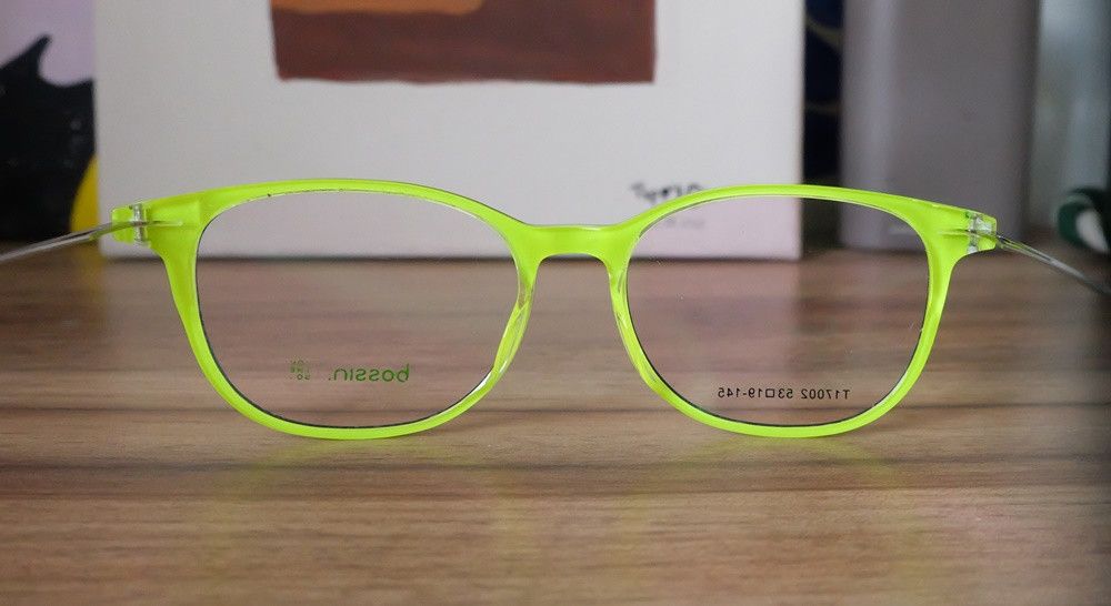 Other Bossini Glasses Size ONE SIZE - 8 Thumbnail