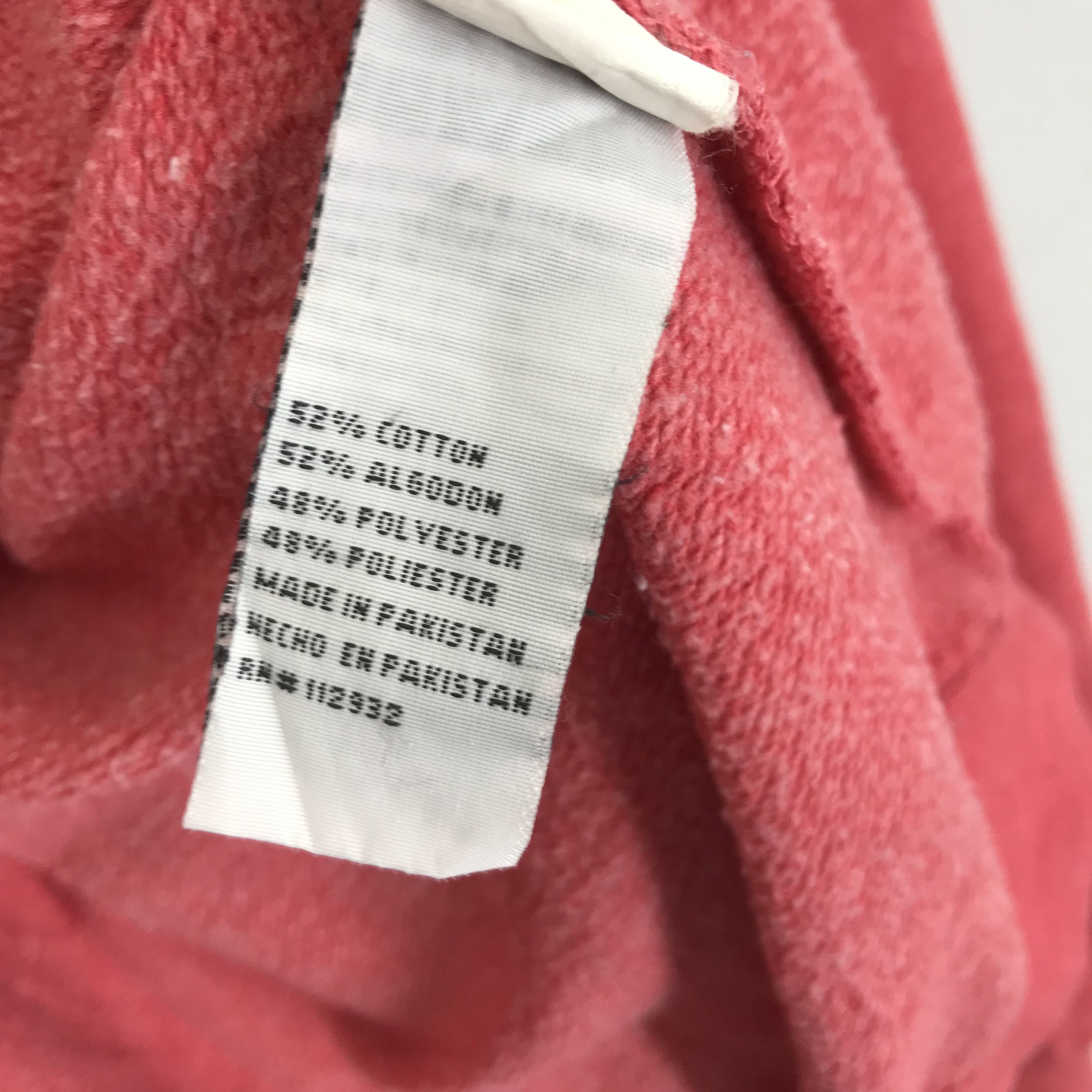 Carolina Herrera Vintage Myrtle Beach South Carolina Sweater - 221 Size US XXL / EU 58 / 5 - 8 Thumbnail