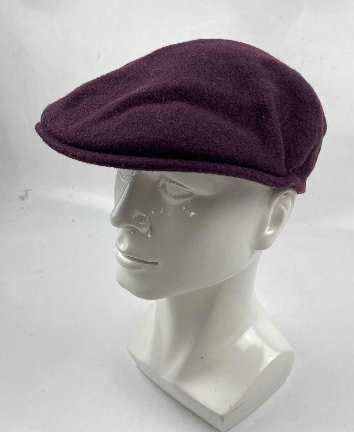 Kangol kangol hat tc42 Size ONE SIZE - 2 Thumbnail