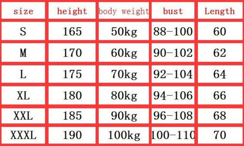 Other Men’s Compression Training Tee – Quick Dry Gym Running Short Size US XXS / EU 40 - 5 Thumbnail