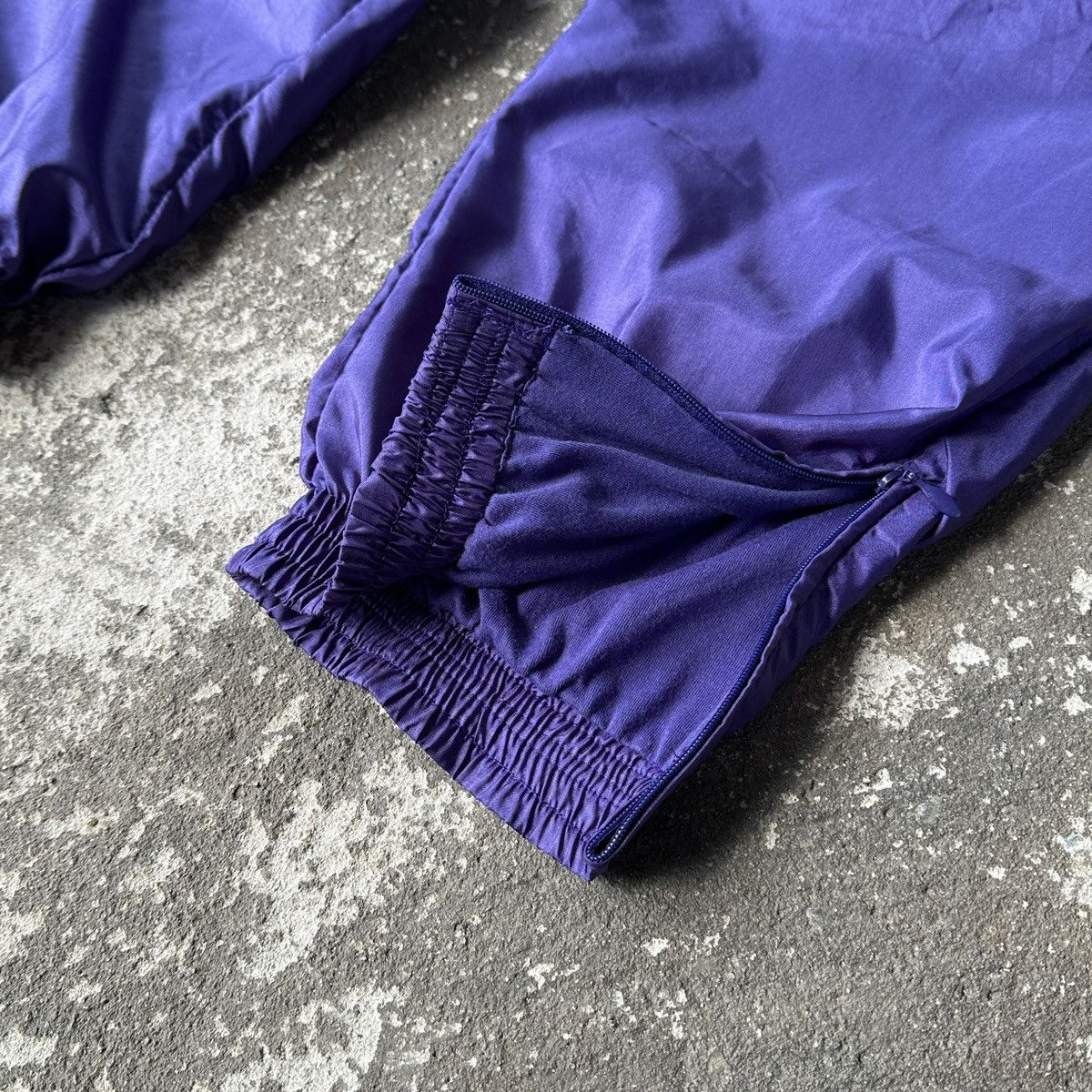 Adidas × Vintage Adidas Track Pants 90s vintage spzl Size US 34 / EU 50 - 4 Thumbnail