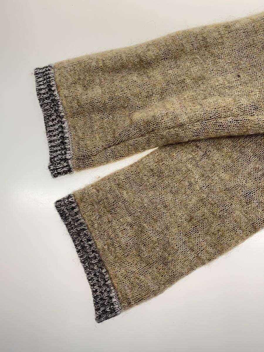 Yohji Yamamoto Rayon Sweater Size US L / EU 52-54 / 3 - 5 Thumbnail