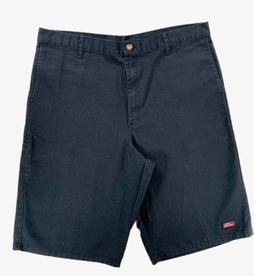 Dickies Dickies Utility Work Shorts Multi-Pocket Relaxed Fit Sz 38 Size US 38 / EU 54 - 1 Thumbnail