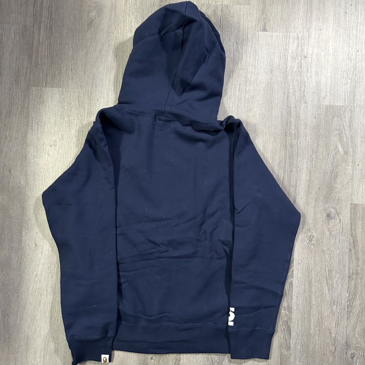 Bape BAPE x Looney Tunes Pull Over Hoodie Size US M / EU 48-50 / 2 - 4 Thumbnail
