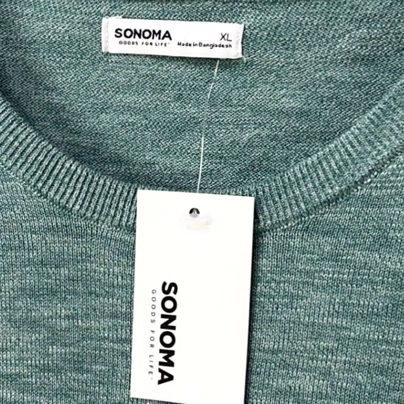 Vintage VINTAGE or NOT? Size US XL / EU 56 / 4 - 4 Thumbnail