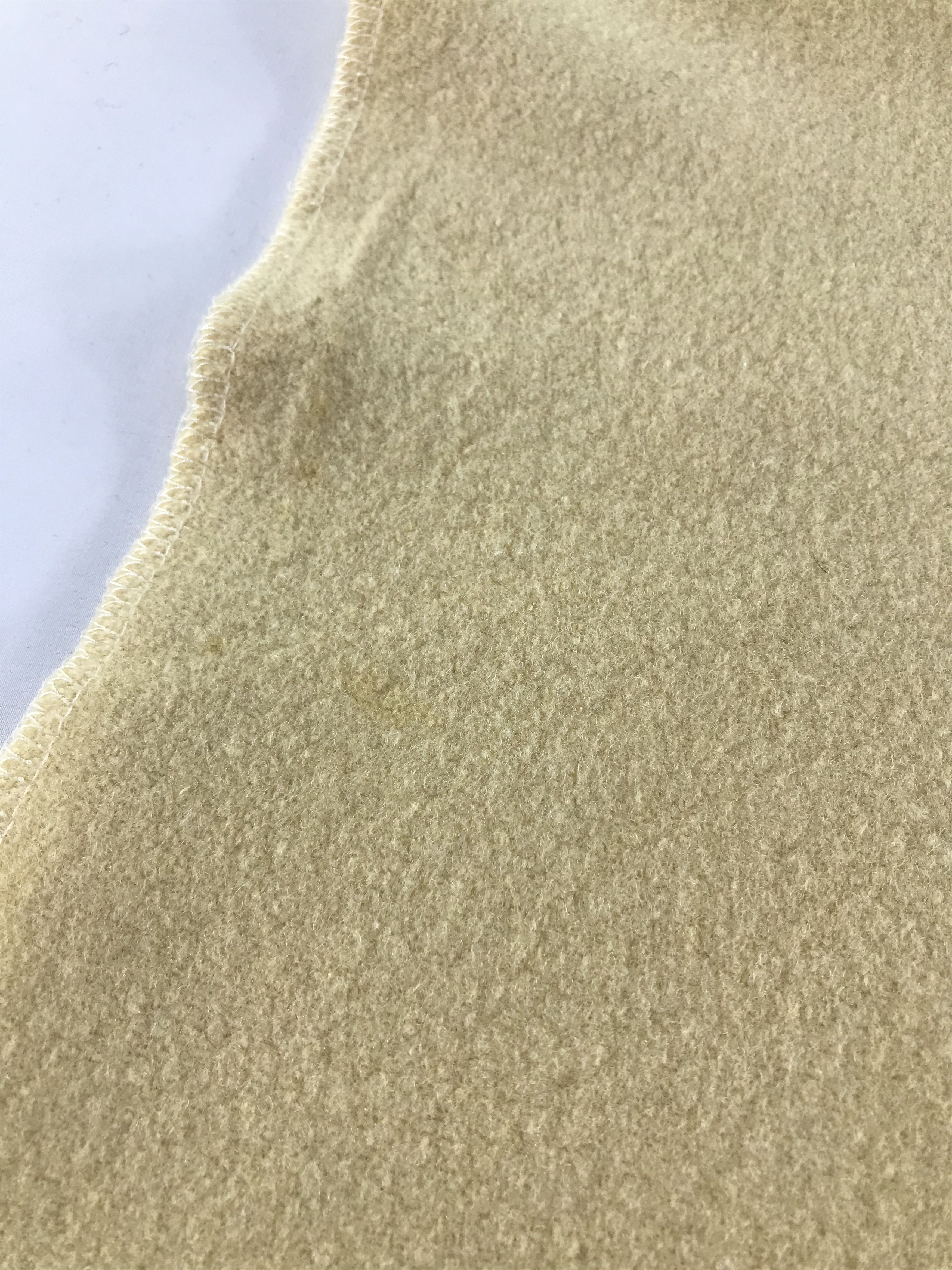 Michiko Koshino London Michiko Koshino London Wool Scarf Muffler V525 Size ONE SIZE - 6 Thumbnail