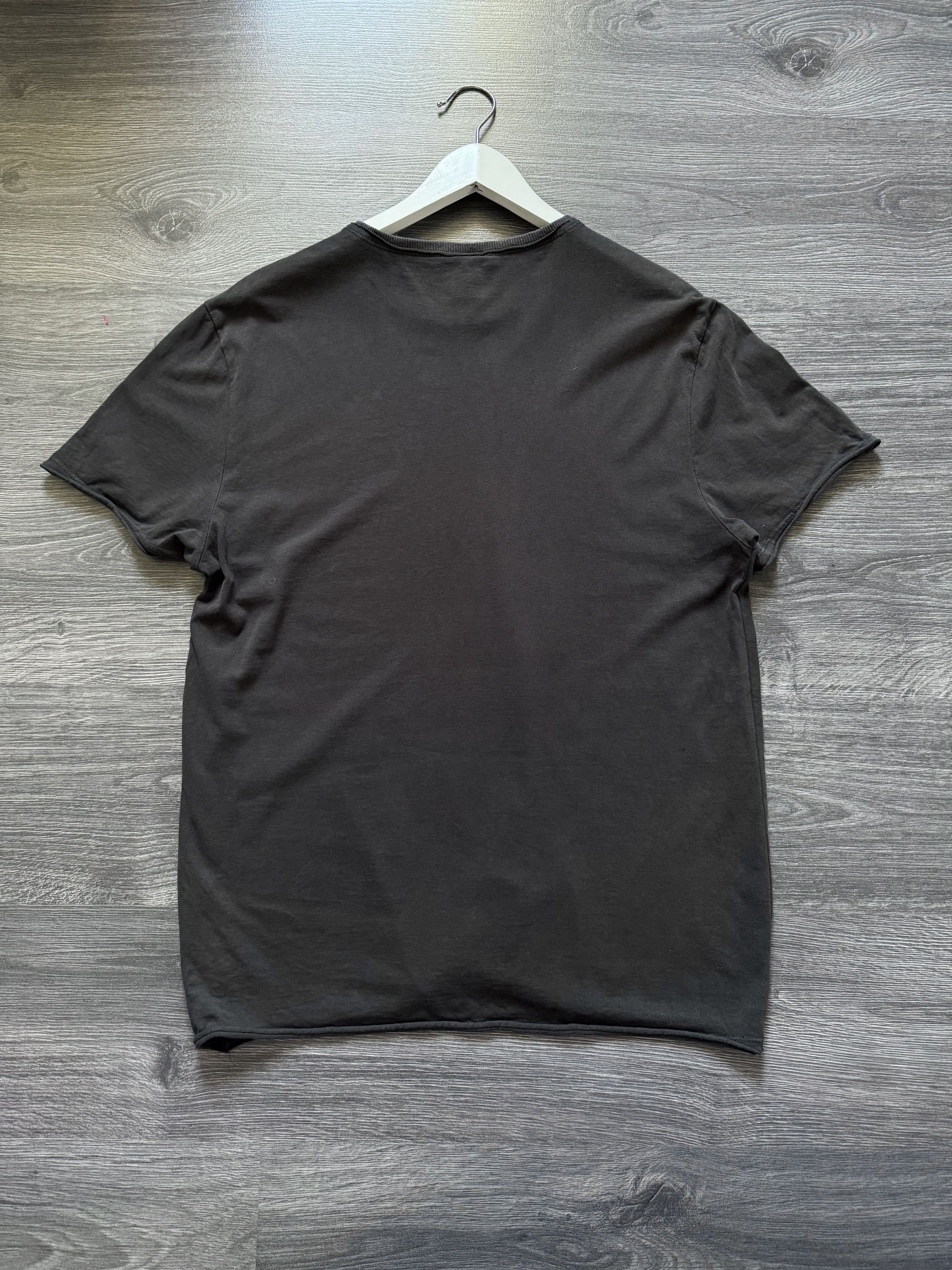 Band Tees Vintage Joy Division Love will tear us apart band tee Size US L / EU 52-54 / 3 - 2 Thumbnail
