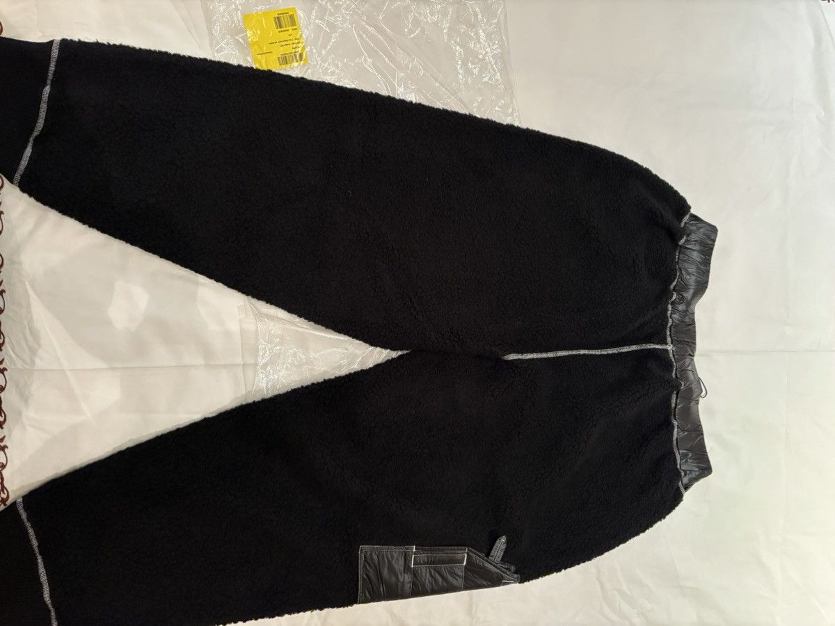 Canada Goose Canada Goose x Pyer Moss Fleece Pants - Size L Size US 36 / EU 52 - 2 Thumbnail