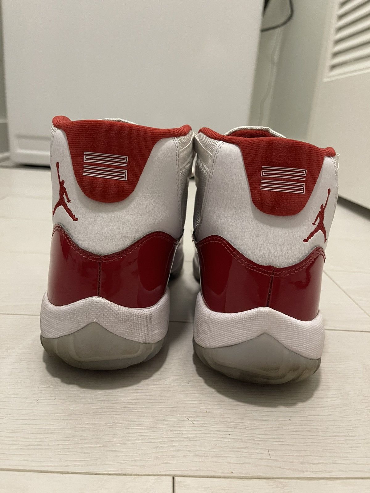 Jordan Brand Jordan 11 Size US 10 / EU 43 - 5 Thumbnail
