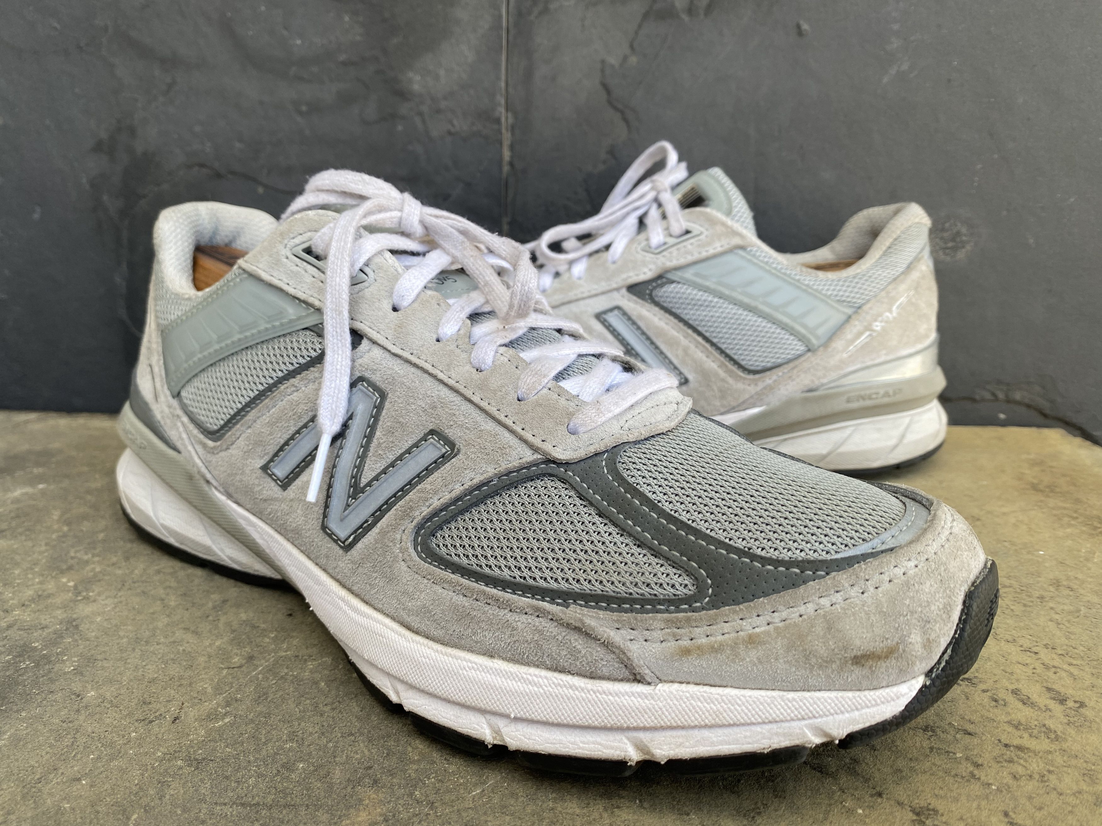 Marine corps new balance 993 best sale