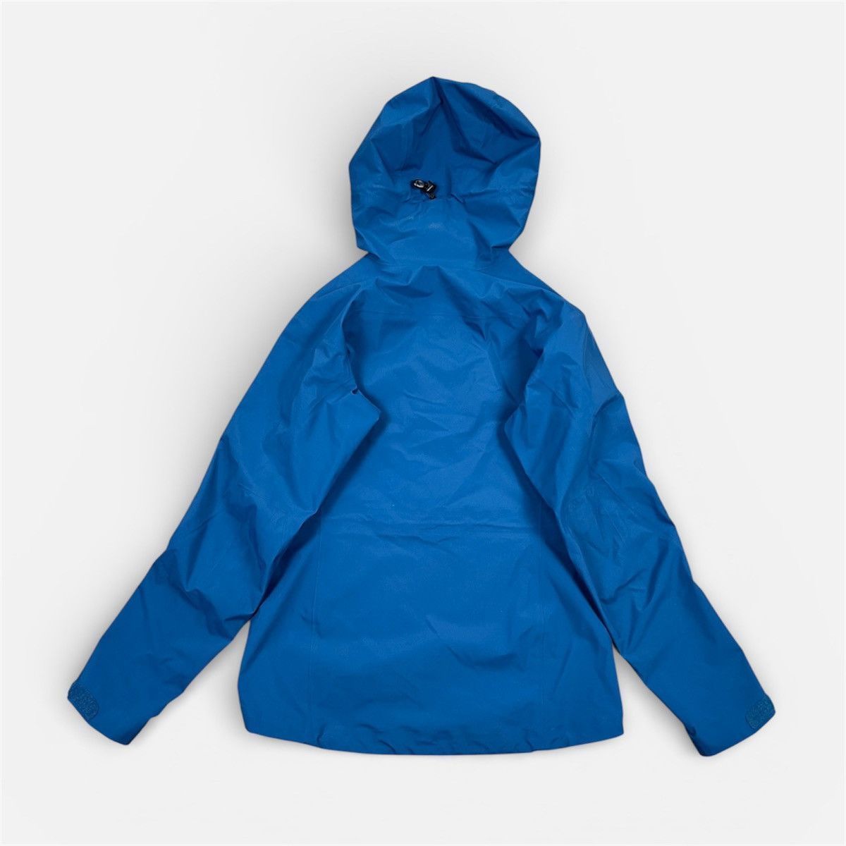 Arc'teryx Women’s Arcteryx Zeta AR Gore Tex Jacket Size M Size M / US 6-8 / IT 42-44 - 6 Thumbnail