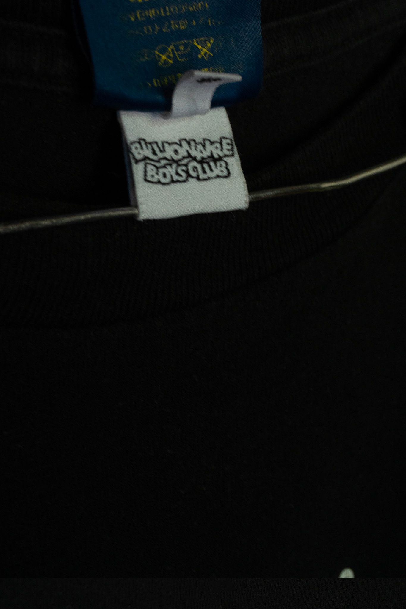Icecream Icecream Tee Size US M / EU 48-50 / 2 - 7 Thumbnail