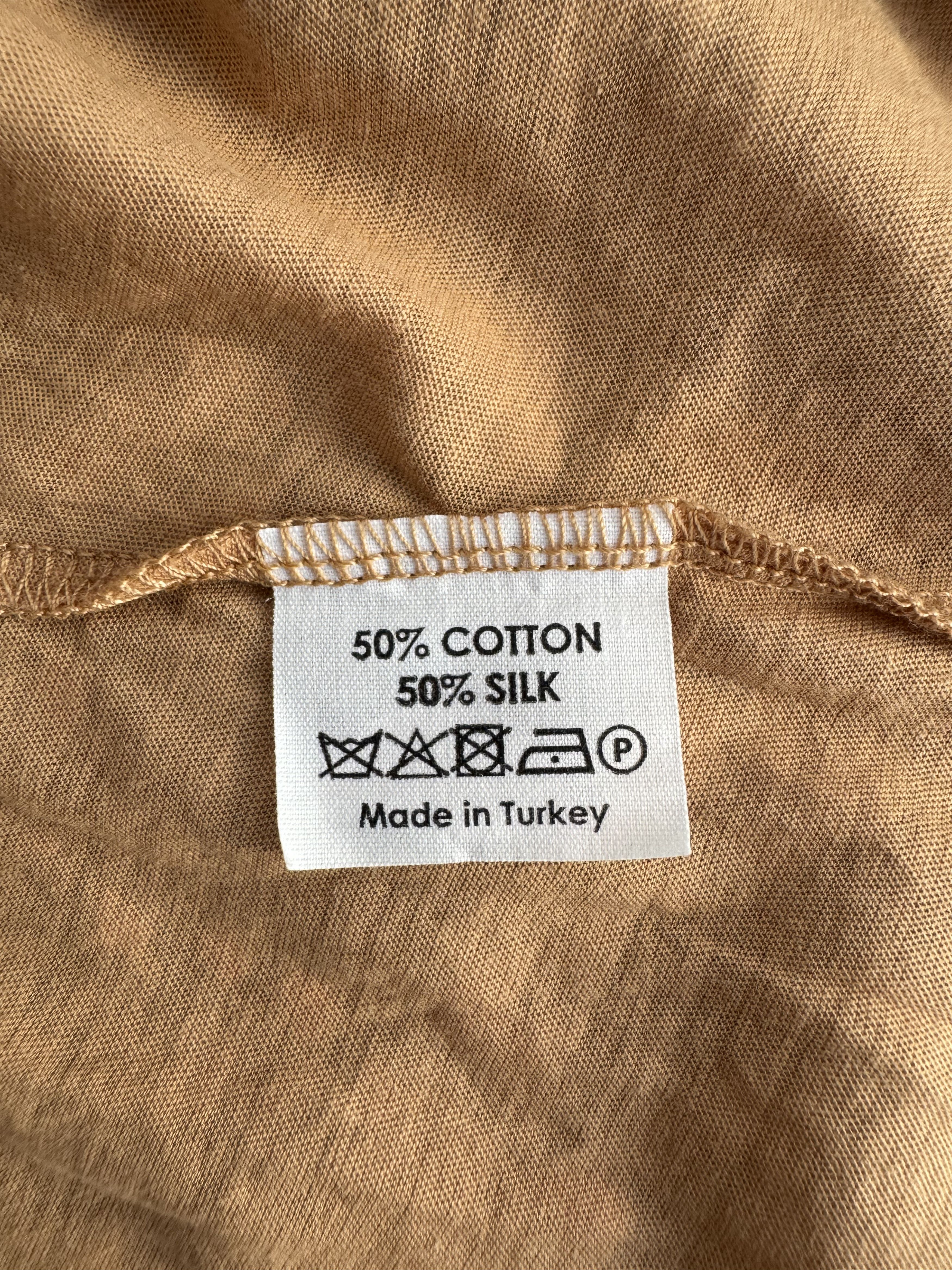 Dries Van Noten Dries Van Noten Midi Dresses Size XS / US 0-2 / IT 36-38 - 5 Thumbnail