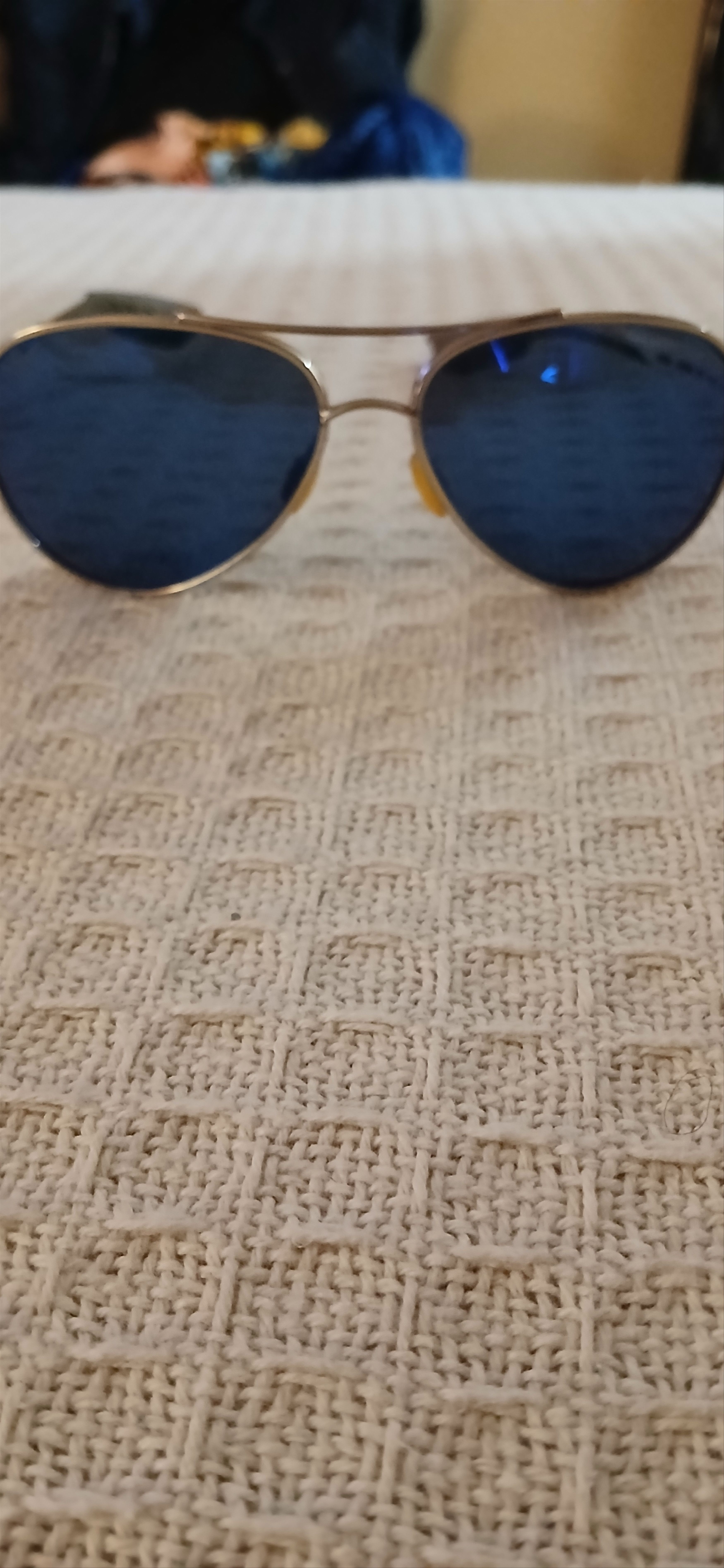 Costa Del Mar Costa Del Mar Loreto Sunglasses Size ONE SIZE - 2 Thumbnail